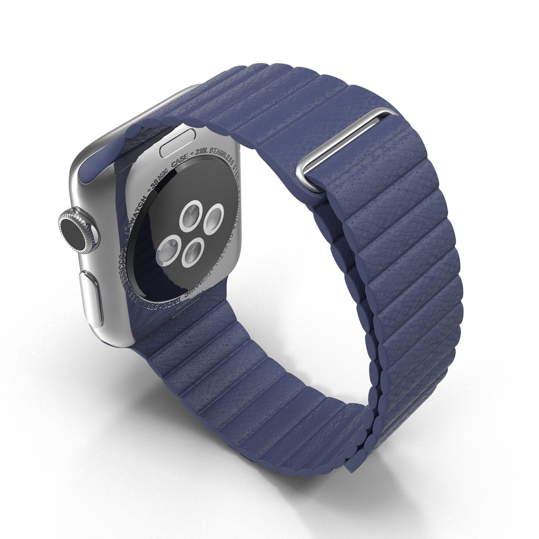 apple watch 38mm magnetic 3ds https://p.turbosquid.com/ts-thumb/1G/xZ8rXo/s7TTr8a4/3dmodelofapplewatch38mmmagneticclosureblueleatherloop10/jpg/1438684787/1920x1080/fit_q87/cc6d2f181ee723f367e082bafc60af9df7fb1567/3dmodelofapplewatch38mmmagneticclosureblueleatherloop10.jpg