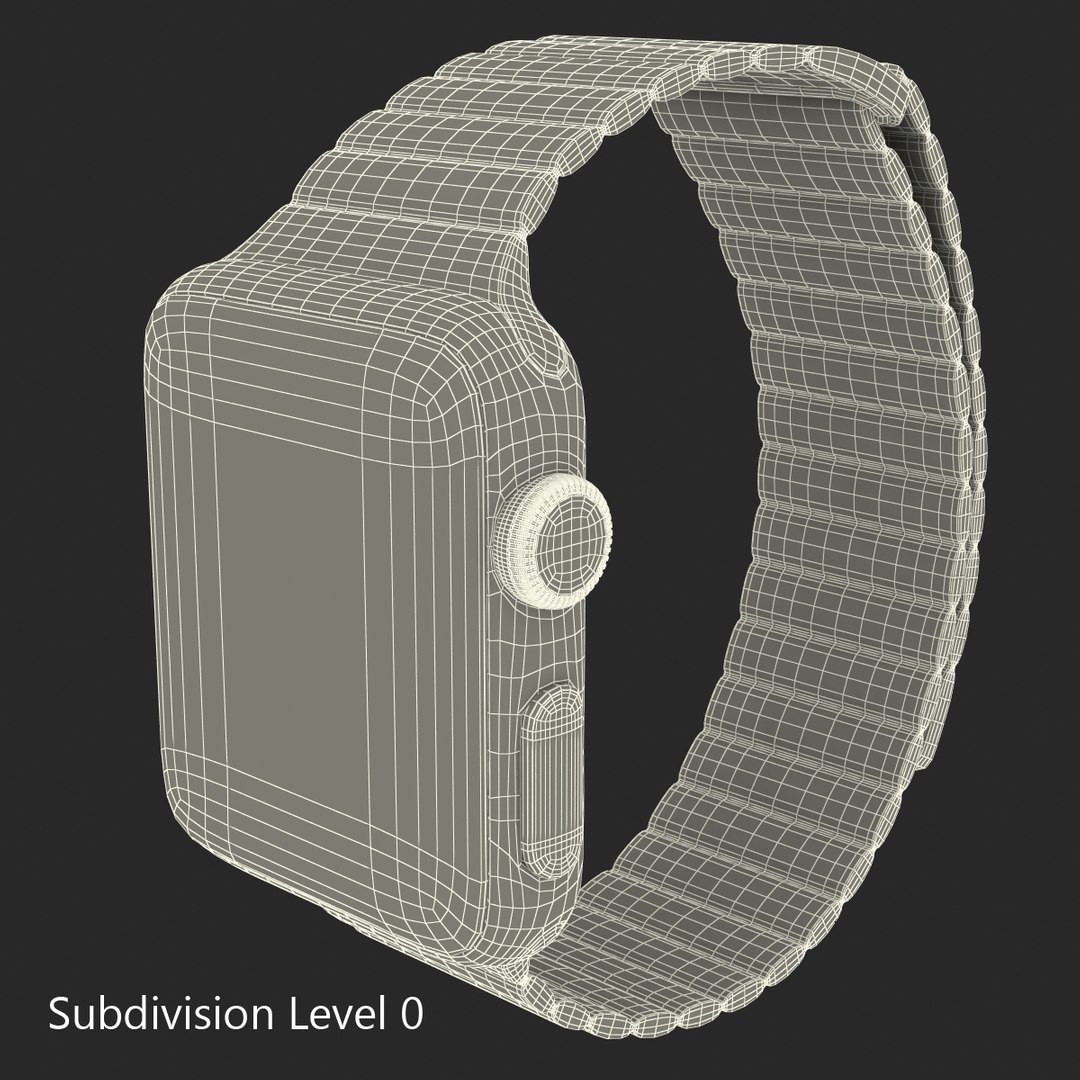 apple watch 38mm magnetic 3ds https://p.turbosquid.com/ts-thumb/1G/xZ8rXo/sWa6V4rZ/3dmodelofapplewatch38mmmagneticclosureblueleatherloop27/jpg/1438684788/1920x1080/fit_q87/2674117c8f611acf946b138c01e6428c00dd9a87/3dmodelofapplewatch38mmmagneticclosureblueleatherloop27.jpg