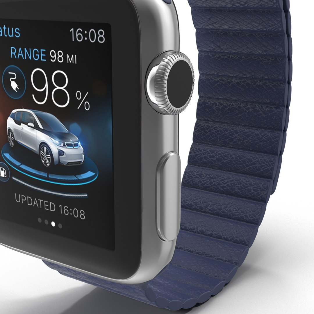 apple watch 38mm magnetic 3ds https://p.turbosquid.com/ts-thumb/1G/xZ8rXo/xPYXkLih/3dmodelofapplewatch38mmmagneticclosureblueleatherloop20/jpg/1438684788/1920x1080/fit_q87/ba26868d5380b9d51d30f9948a6d4e62648b3352/3dmodelofapplewatch38mmmagneticclosureblueleatherloop20.jpg