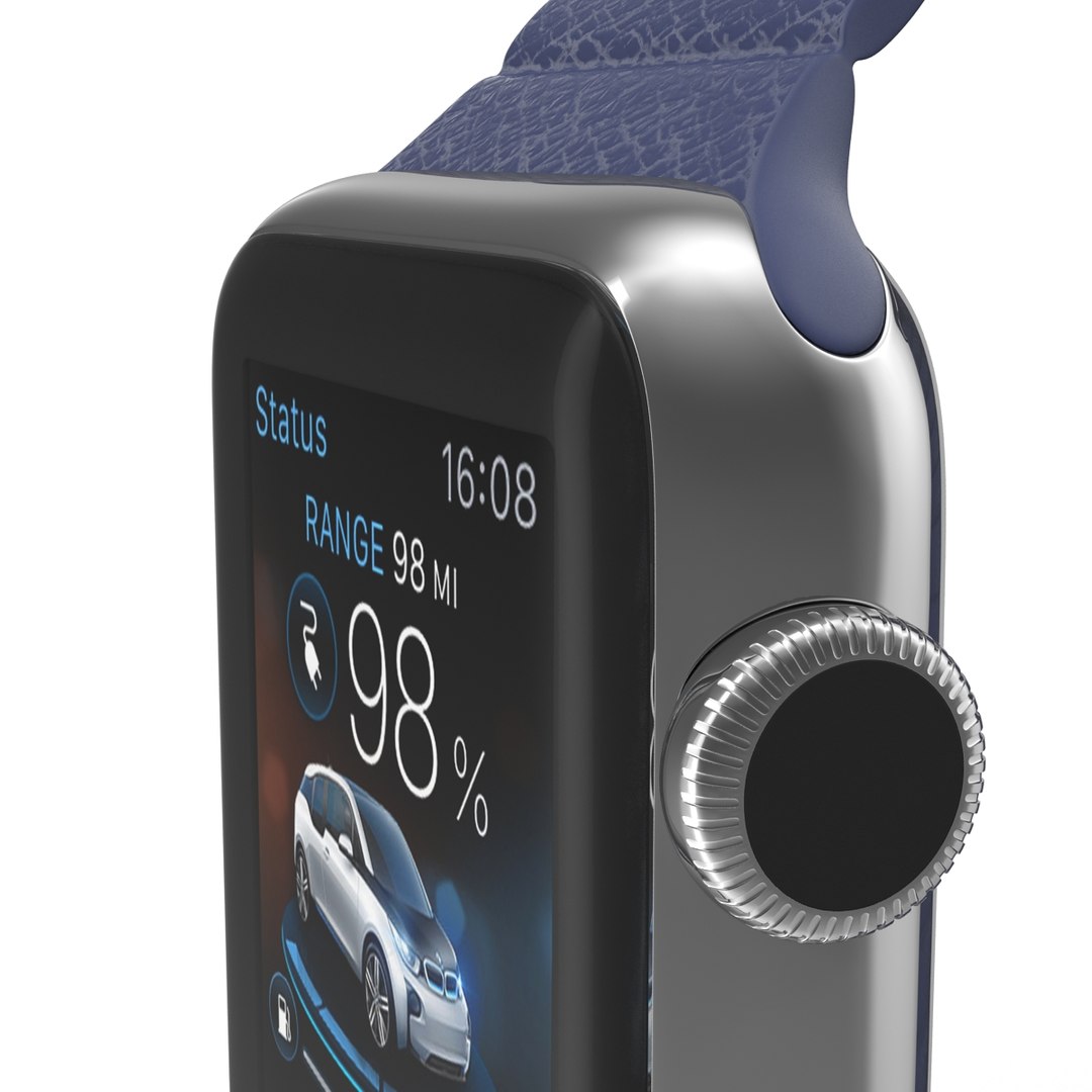 apple watch 38mm magnetic 3ds https://p.turbosquid.com/ts-thumb/1G/xZ8rXo/xadTfqyM/3dmodelofapplewatch38mmmagneticclosureblueleatherloop25/jpg/1438684788/1920x1080/fit_q87/8bcbcf9940974a5f652114c78cee3d44bad5ec96/3dmodelofapplewatch38mmmagneticclosureblueleatherloop25.jpg