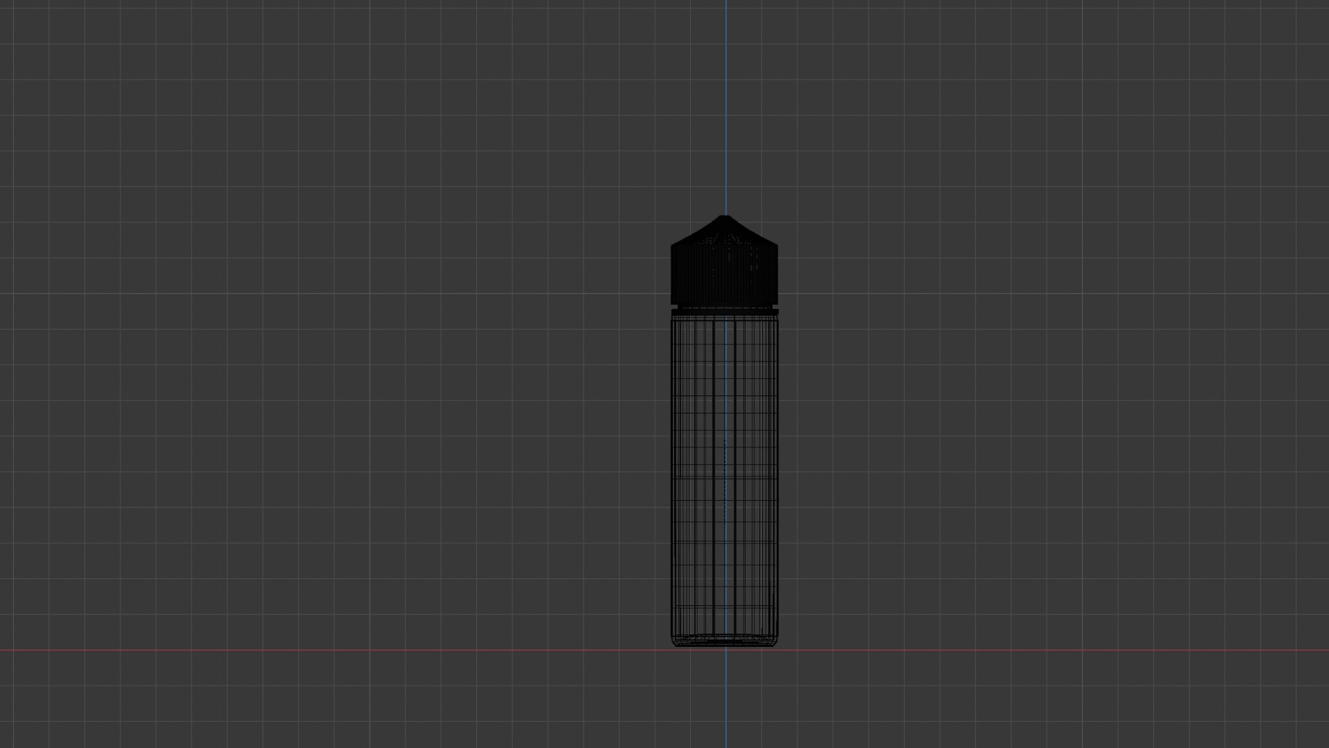 Bundle Bottle Chubby Gorila 3D model https://p.turbosquid.com/ts-thumb/1G/yxKZuq/99/wireframe3/png/1743424663/1920x1080/fit_q87/461e577b47bb613033f5546c23b032e0a9a275bd/wireframe3.jpg