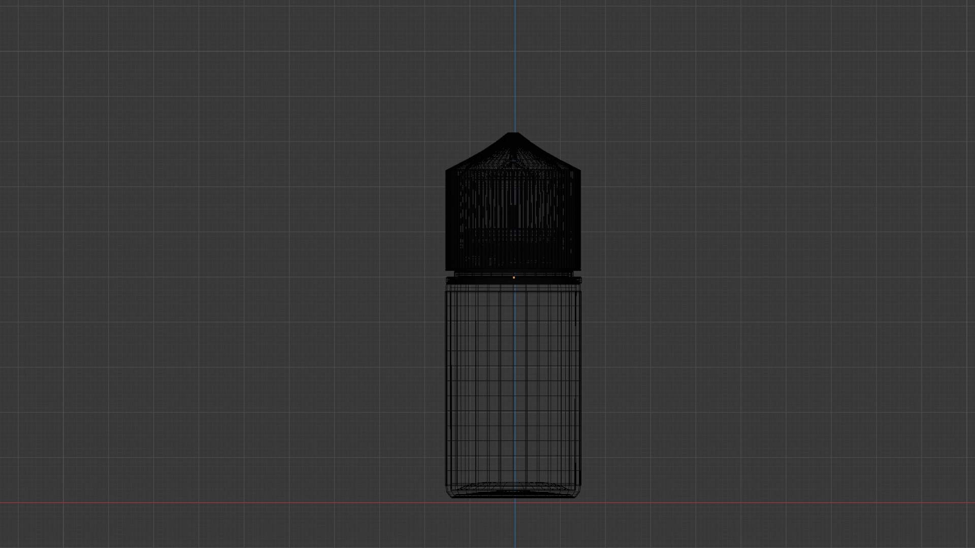 Bundle Bottle Chubby Gorila 3D model https://p.turbosquid.com/ts-thumb/1G/yxKZuq/Mg/wireframe2/png/1743424657/1920x1080/fit_q87/5fc2aa35ff5d7ccff2d26e74541a1cb454a8790e/wireframe2.jpg