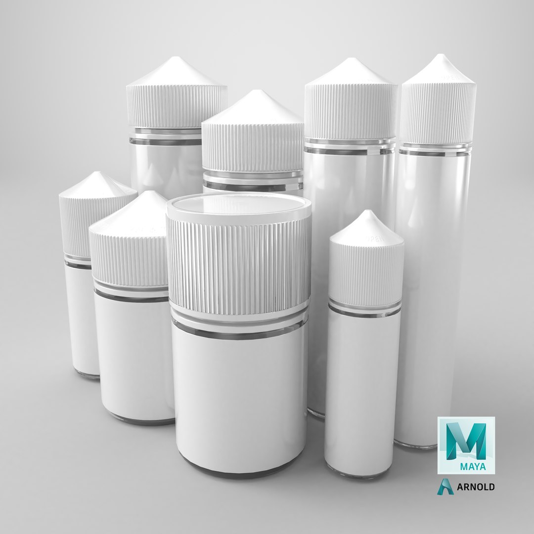 Bundle Bottle Chubby Gorila 3D model https://p.turbosquid.com/ts-thumb/1G/yxKZuq/Ru/stemcell_maya_arnold_render/png/1748014479/1920x1080/fit_q87/7f2172ec2756ce02441dbb48ea592a4dadf78105/stemcell_maya_arnold_render.jpg