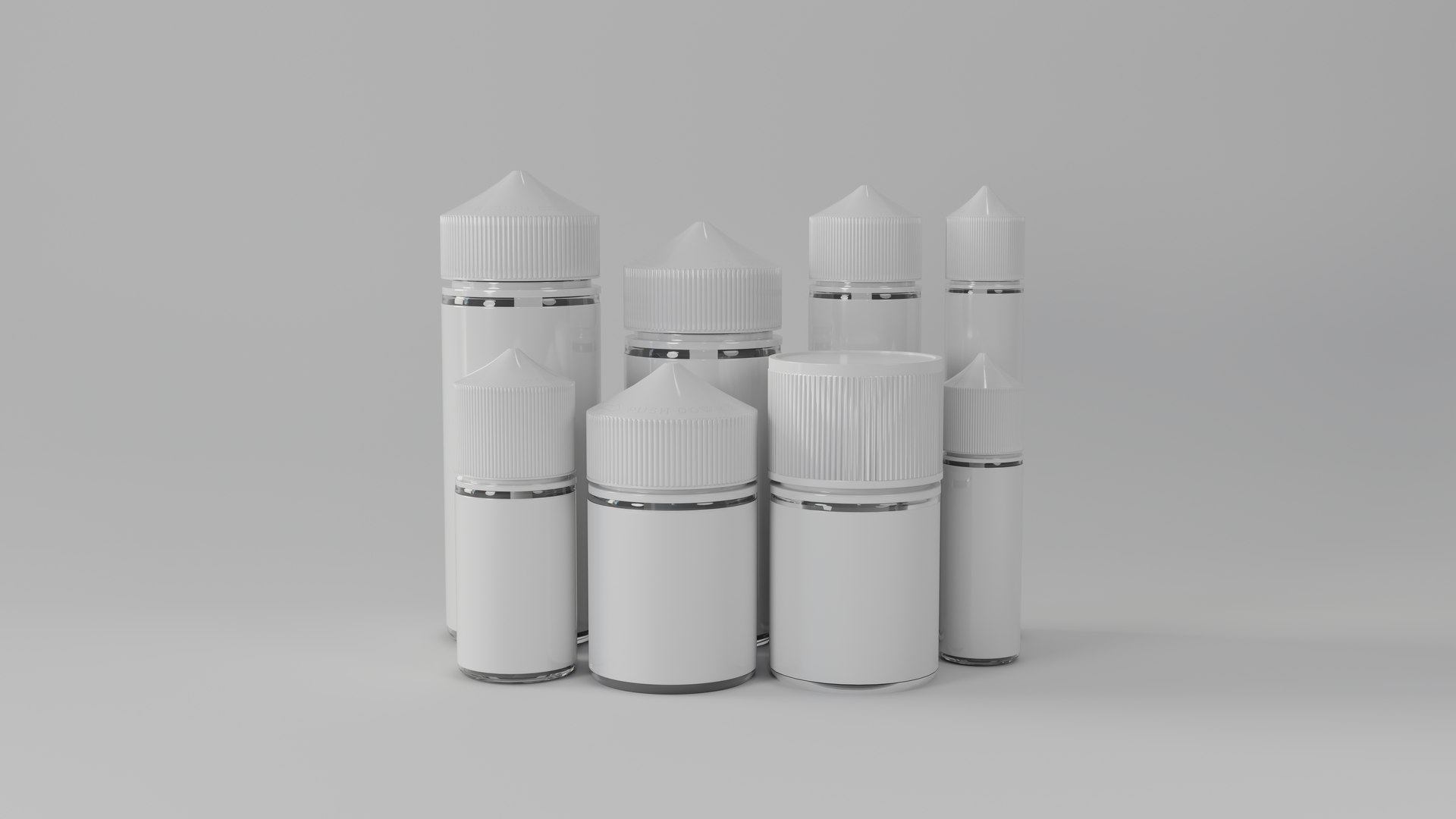 Bundle Bottle Chubby Gorila 3D model https://p.turbosquid.com/ts-thumb/1G/yxKZuq/pY/chubby_gorila/jpg/1743424491/1920x1080/fit_q87/91f776ab2fb18699761b93c5644c47801207a499/chubby_gorila.jpg