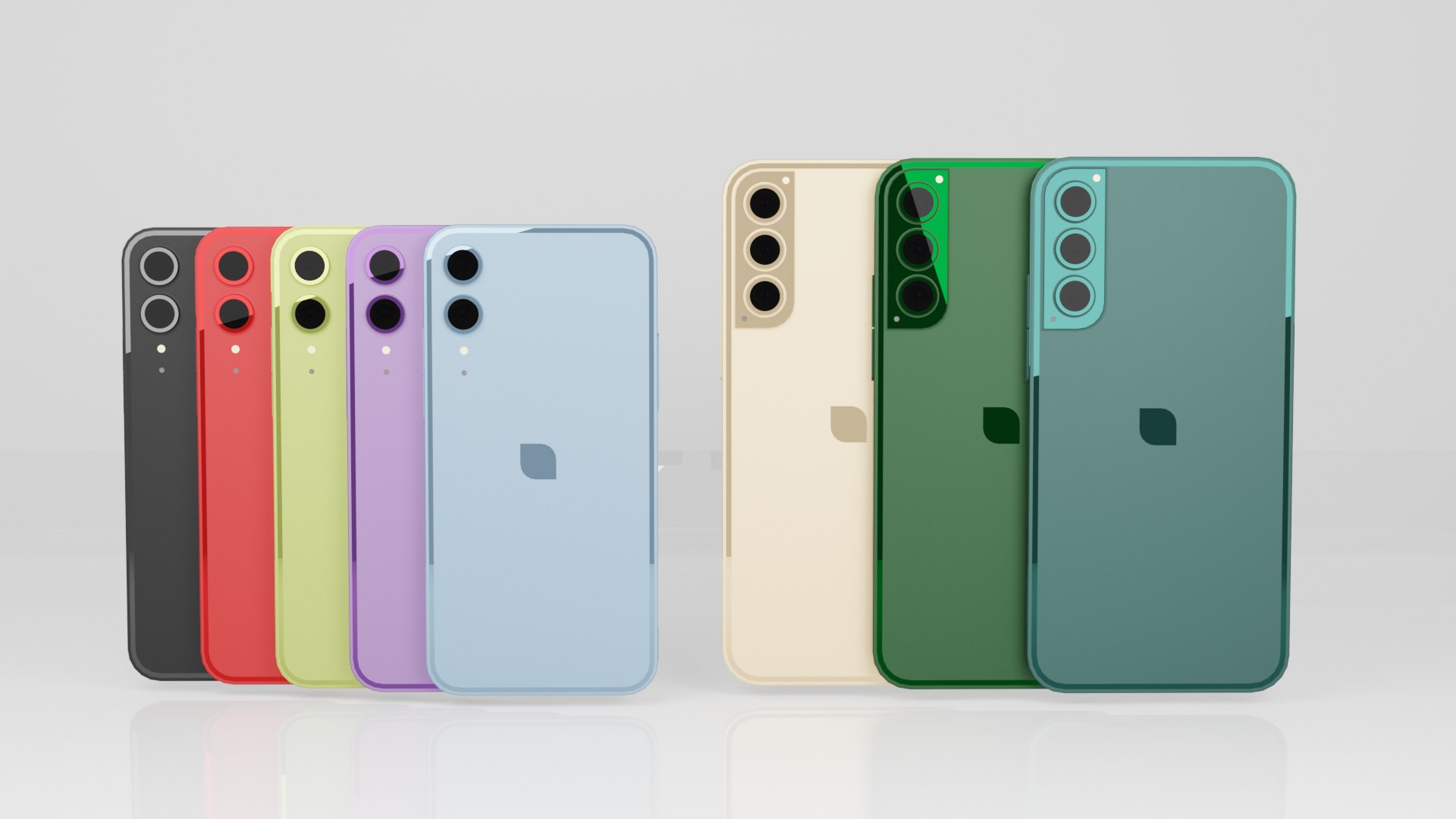 3D generic smartphone https://p.turbosquid.com/ts-thumb/1G/z7xTSO/EW/genericphone1/png/1634695309/1920x1080/fit_q87/9be489c255342f23c0f7712847b570dde3ca3aa4/genericphone1.jpg