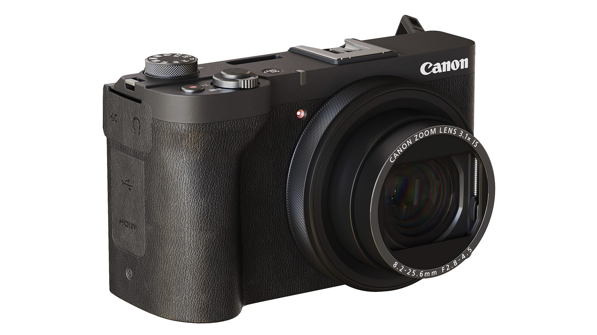 3D Canon PowerShot V1 black camera model https://p.turbosquid.com/ts-thumb/1G/zO3VC7/Od/photoapparat_pre3/jpg/1763873437/1920x1080/fit_q87/31615cc5c1335c1e0e748cb8137c6e13168597d5/photoapparat_pre3.jpg
