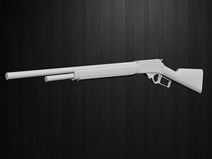 Marlin 1895G