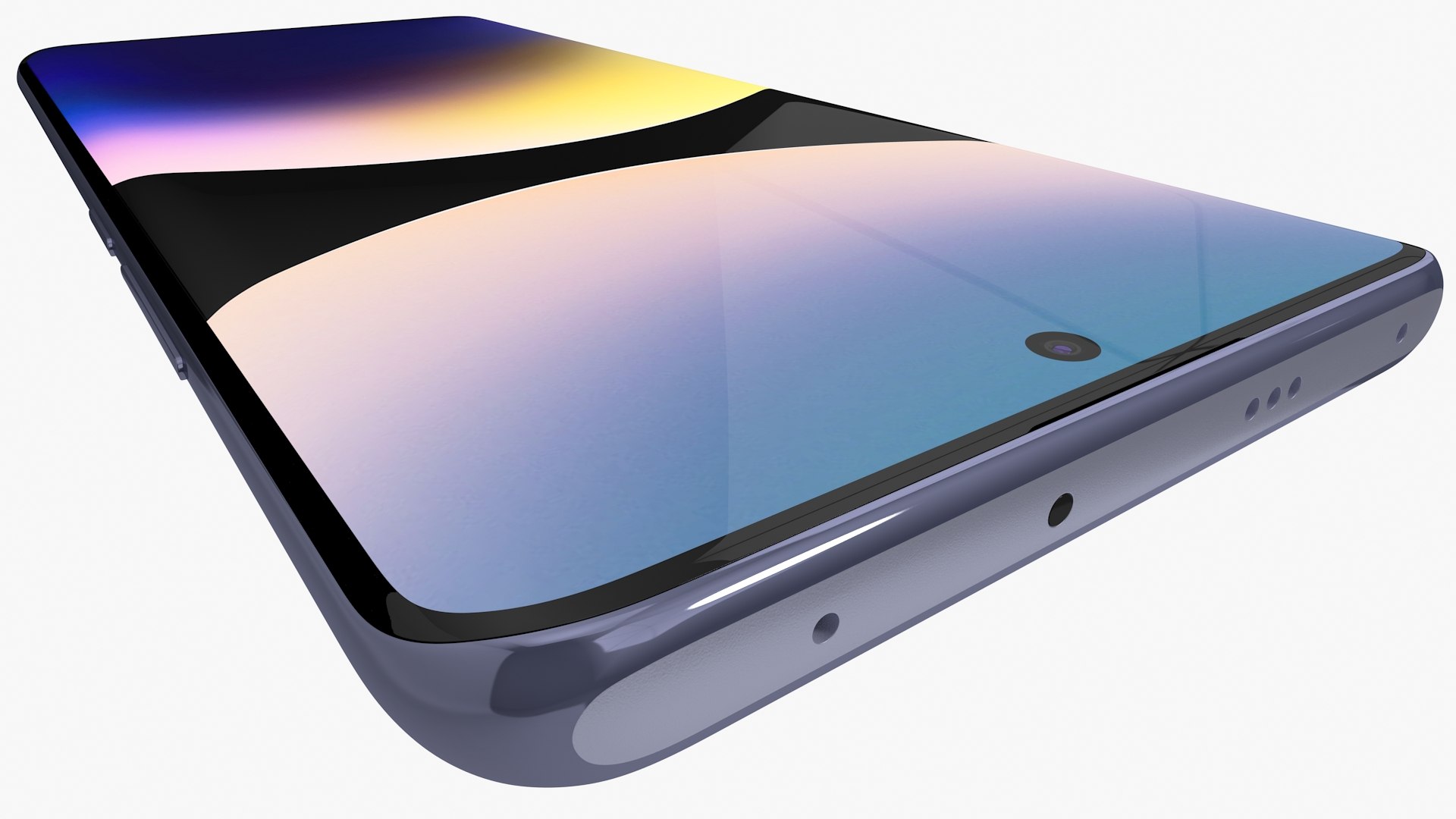 Xiaomi Redmi Note 14 Pro 5G All Colors model https://p.turbosquid.com/ts-thumb/1H/2mF6bC/3C/xrn14pp_0008/jpg/1736977152/1920x1080/fit_q87/eb56fd30241606fbf0402a18e2d9d6cef4a2b2d9/xrn14pp_0008.jpg