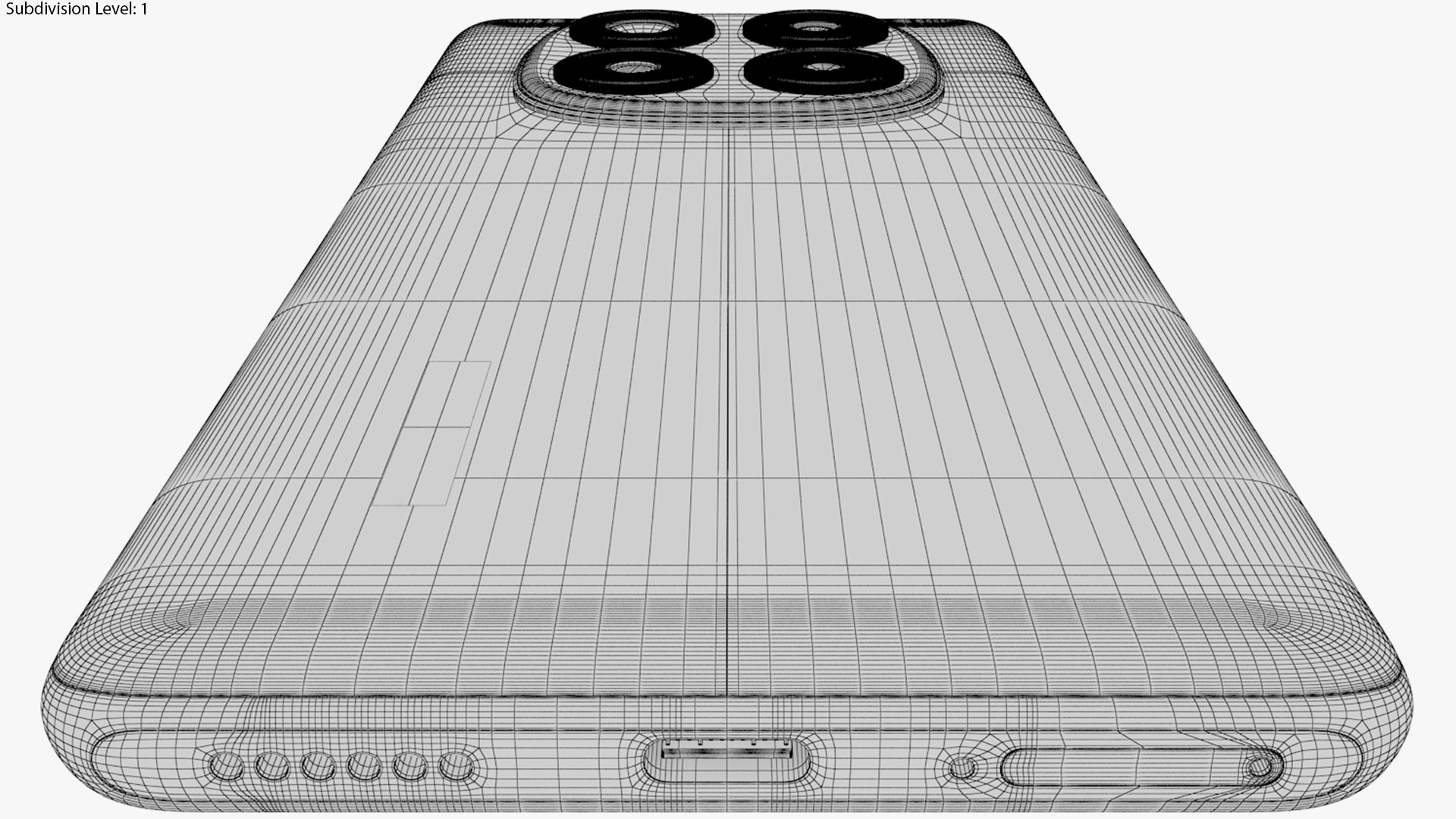 Xiaomi Redmi Note 14 Pro 5G All Colors model https://p.turbosquid.com/ts-thumb/1H/2mF6bC/A5/6_1/jpg/1736977167/1920x1080/fit_q87/0c87014e8365b4aa2c2b445bf7c505a387100431/6_1.jpg