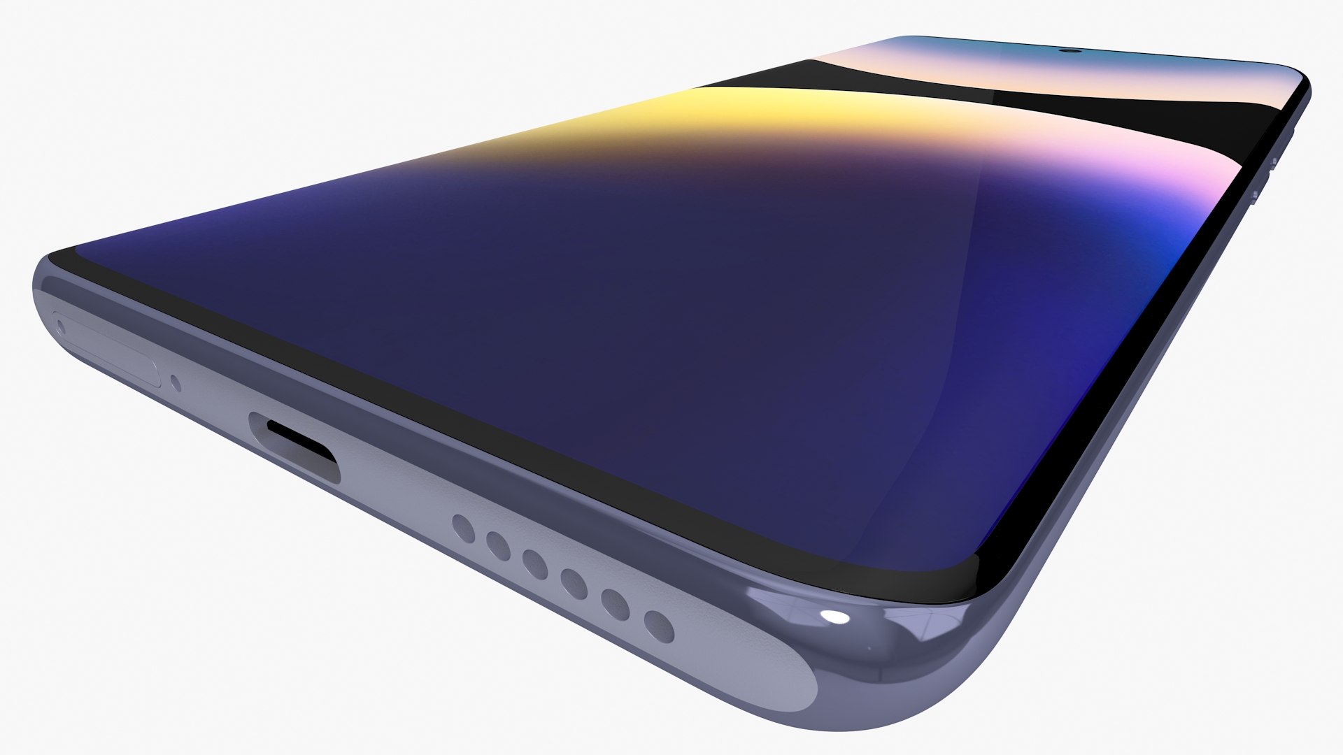 Xiaomi Redmi Note 14 Pro 5G All Colors model https://p.turbosquid.com/ts-thumb/1H/2mF6bC/UH/xrn14pp_0010/jpg/1736977153/1920x1080/fit_q87/16f579131d67b3c4d3a1441a952c231b195055a3/xrn14pp_0010.jpg