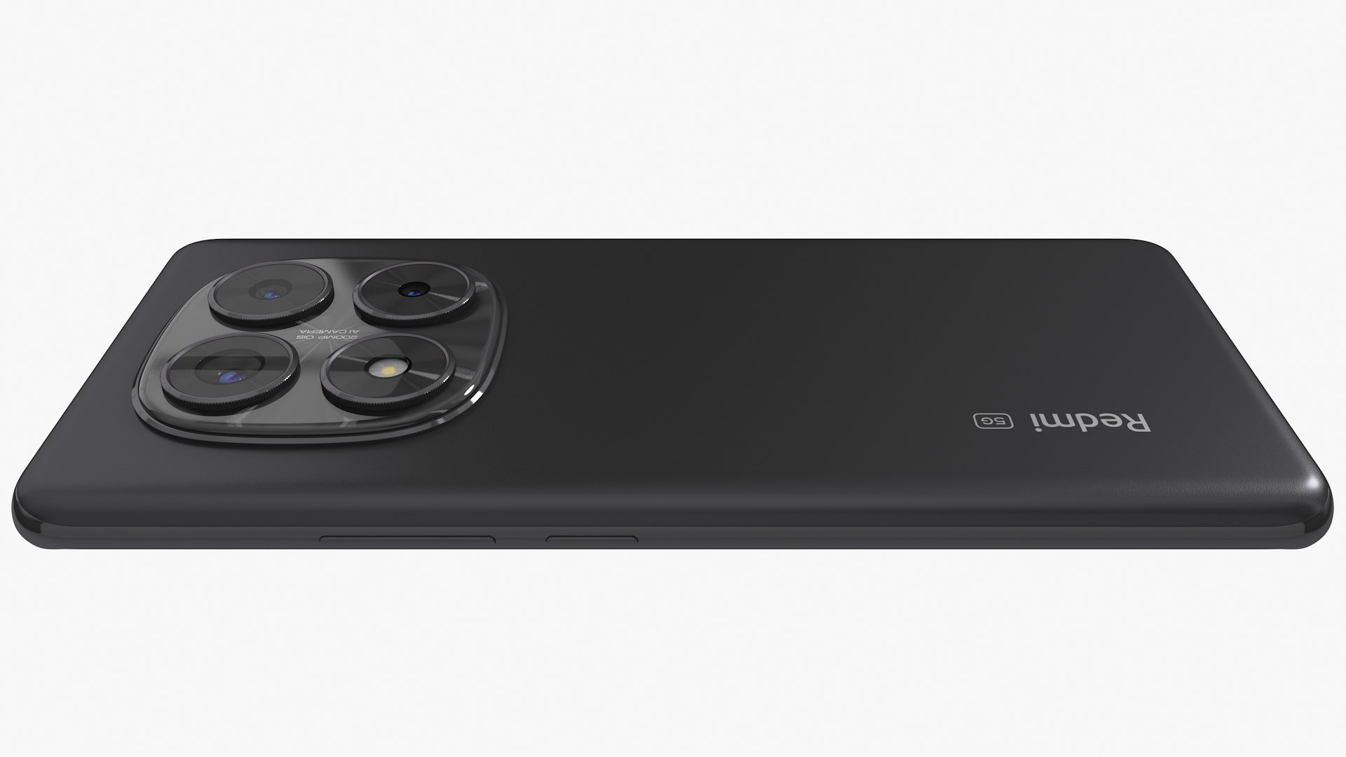 Xiaomi Redmi Note 14 Pro 5G All Colors model https://p.turbosquid.com/ts-thumb/1H/2mF6bC/Wm/xrn14pb_0011/jpg/1736977114/1920x1080/fit_q87/01c19d9926189a784527e771fd8c3cdb2172d7f0/xrn14pb_0011.jpg