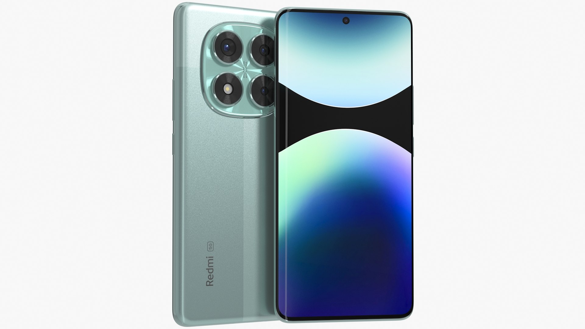 Xiaomi Redmi Note 14 Pro 5G All Colors model https://p.turbosquid.com/ts-thumb/1H/2mF6bC/at/xrn14pg_0002/jpg/1736977130/1920x1080/fit_q87/1998e948b27446ee15fa880ada24db68d1f071cb/xrn14pg_0002.jpg