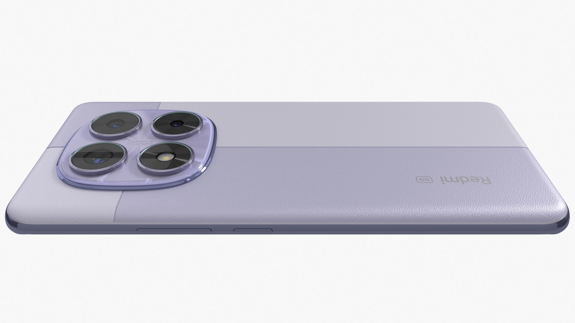 Xiaomi Redmi Note 14 Pro 5G All Colors model https://p.turbosquid.com/ts-thumb/1H/2mF6bC/d5/xrn14pp_0011/jpg/1736977153/1920x1080/fit_q87/35b289a3e383da93e079e183bfa3b8f32566e9c9/xrn14pp_0011.jpg