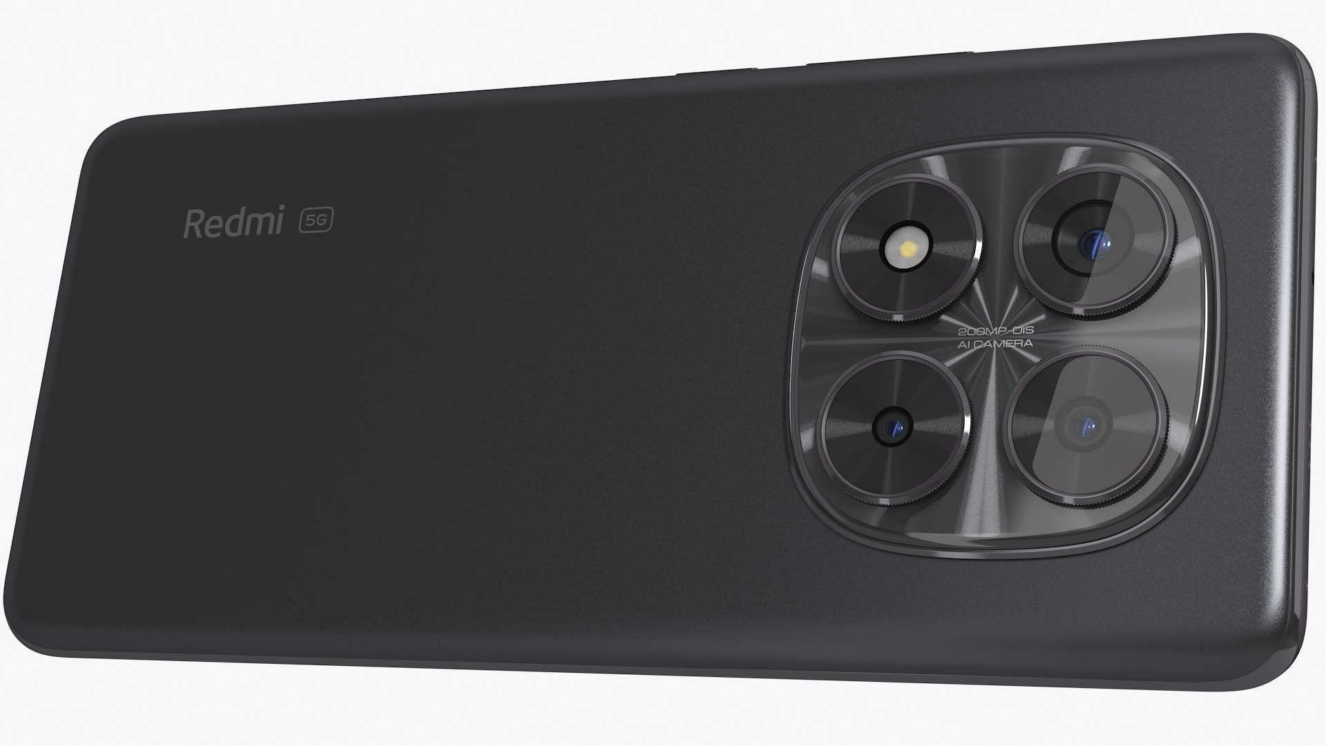 Xiaomi Redmi Note 14 Pro 5G All Colors model https://p.turbosquid.com/ts-thumb/1H/2mF6bC/fz/xrn14pb_0003/jpg/1736977111/1920x1080/fit_q87/519510c0955044690a34c59329028e42747c7fcf/xrn14pb_0003.jpg