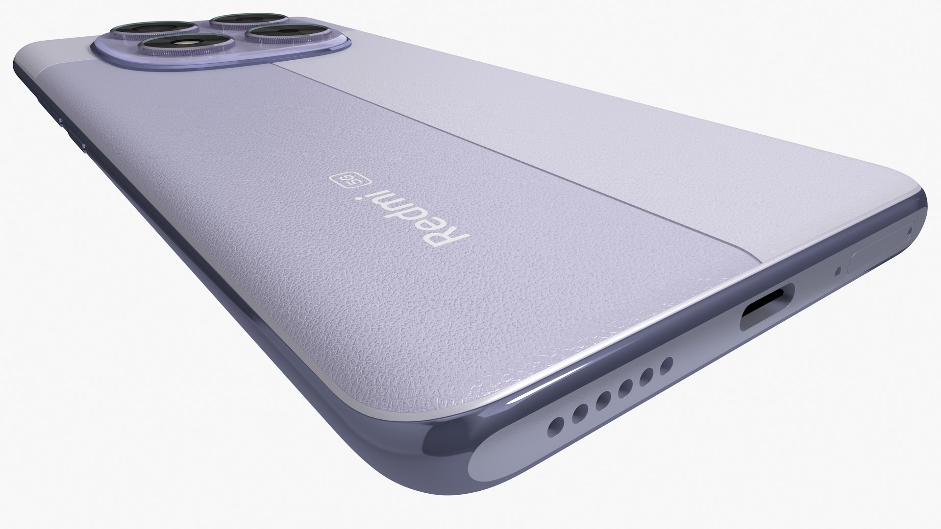 Xiaomi Redmi Note 14 Pro 5G All Colors model https://p.turbosquid.com/ts-thumb/1H/2mF6bC/gC/xrn14pp_0005/jpg/1736977150/1920x1080/fit_q87/276b04b1d9bb0b2a3cc7d47f9343e16b7238ff59/xrn14pp_0005.jpg