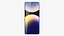 Xiaomi Redmi Note 14 Pro 5G Alle Farben