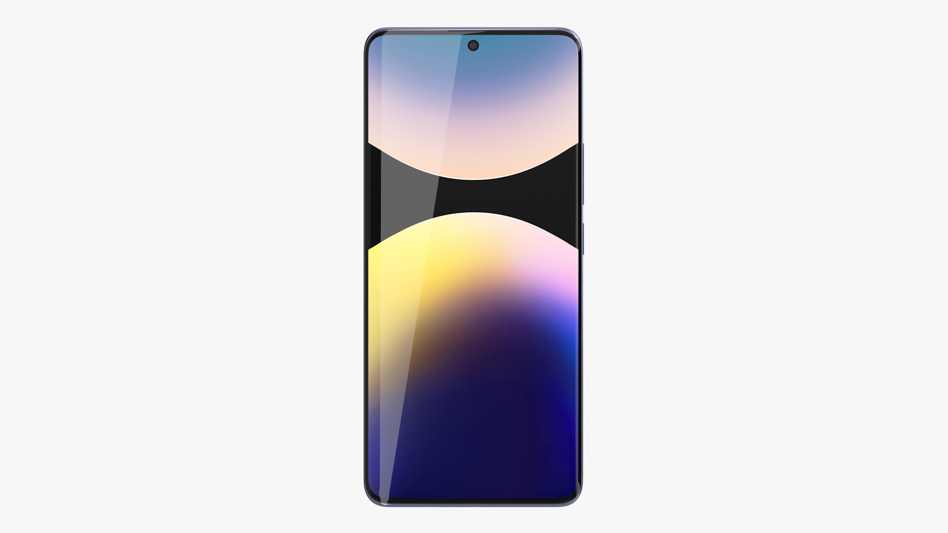 Xiaomi Redmi Note 14 Pro 5G All Colors model https://p.turbosquid.com/ts-thumb/1H/2mF6bC/iy/xrn145gpp/jpg/1737066543/1920x1080/turn_fit_q99/8f86f538802e738050461a839210a77ba2b14d45/xrn145gpp-1.jpg