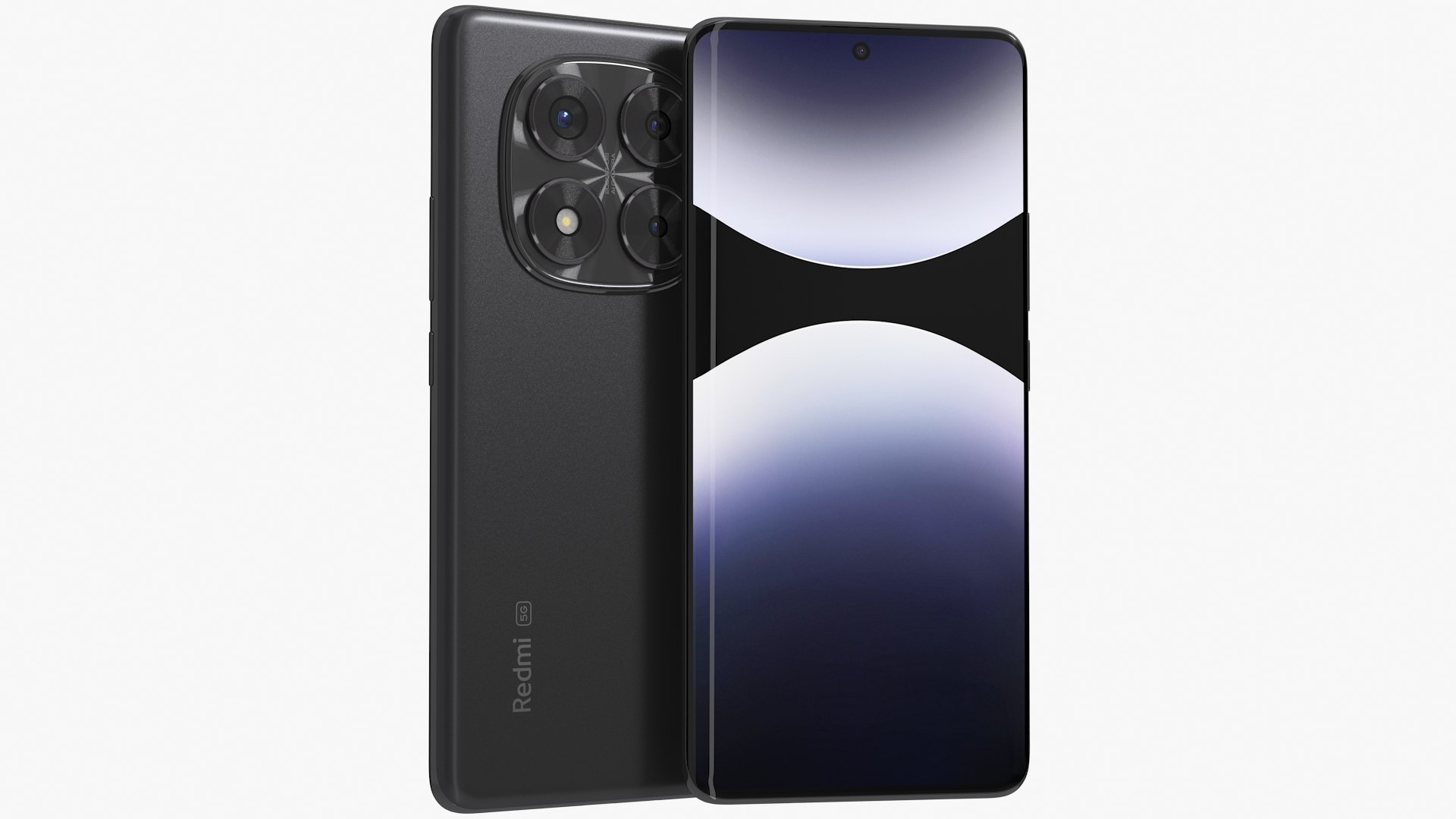 Xiaomi Redmi Note 14 Pro 5G All Colors model https://p.turbosquid.com/ts-thumb/1H/2mF6bC/jQ/xrn14pb_0002/jpg/1736977110/1920x1080/fit_q87/fd9bee3805a7cb3129bf7077f85f67e689bd9d47/xrn14pb_0002.jpg
