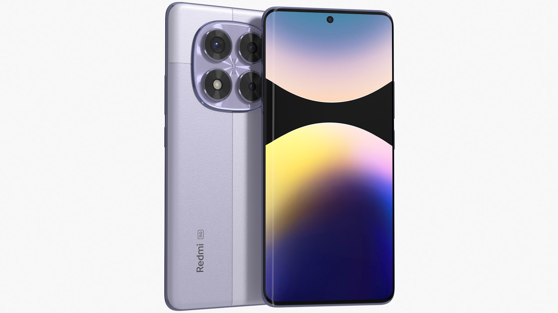 Xiaomi Redmi Note 14 Pro 5G All Colors model https://p.turbosquid.com/ts-thumb/1H/2mF6bC/qz/xrn14pp_0002/jpg/1736977150/1920x1080/fit_q87/2772f23648425b7e38f6ea64174176d74ab19b08/xrn14pp_0002.jpg