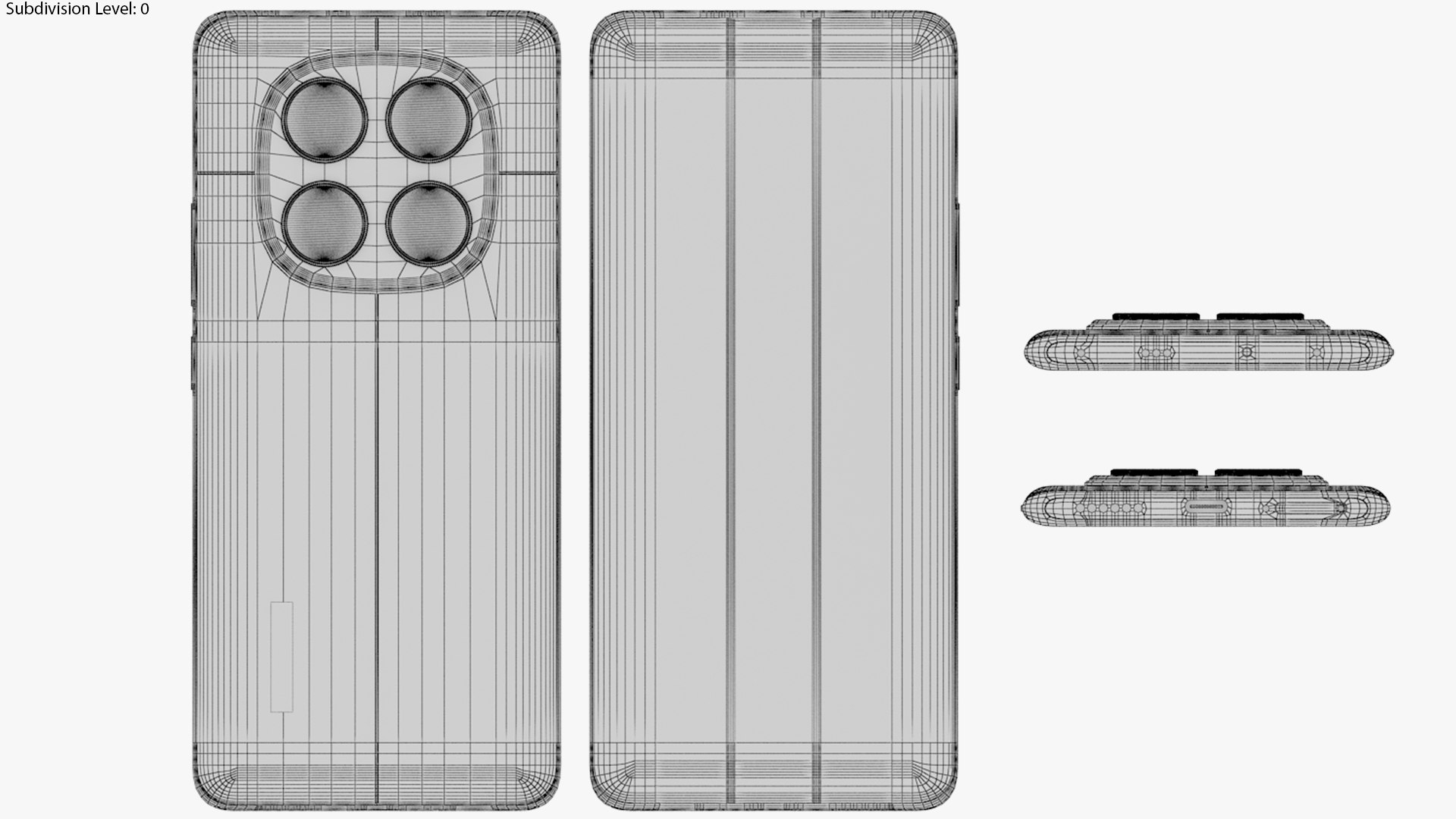 Xiaomi Redmi Note 14 Pro 5G All Colors model https://p.turbosquid.com/ts-thumb/1H/2mF6bC/r3/1_0/jpg/1736977167/1920x1080/fit_q87/d202fa49a2323518cc5bad1c43d698dfd412b17e/1_0.jpg