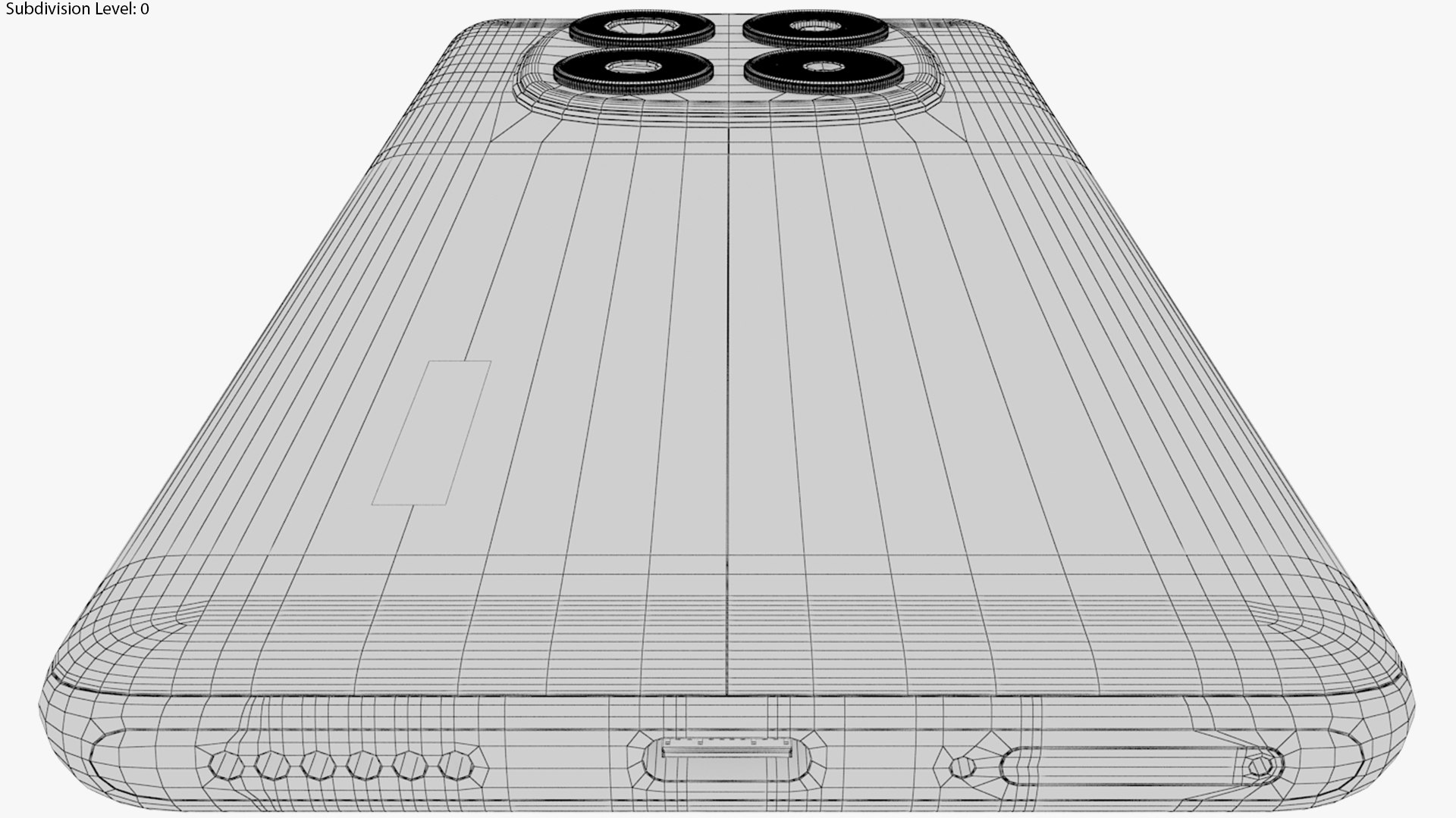 Xiaomi Redmi Note 14 Pro 5G All Colors model https://p.turbosquid.com/ts-thumb/1H/2mF6bC/ui/6_0/jpg/1736977167/1920x1080/fit_q87/f53b0971ab1302d047ffcddc1203b7d272e08adf/6_0.jpg