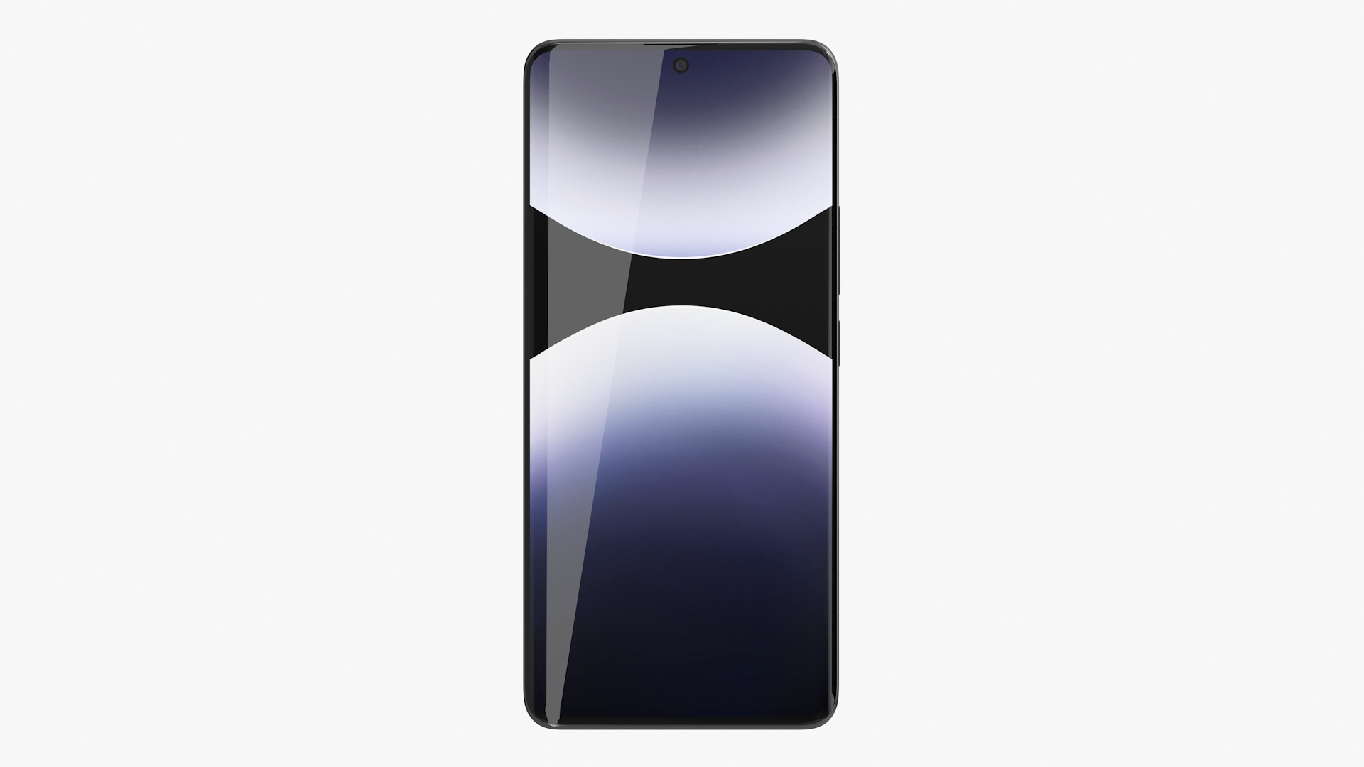 Xiaomi Redmi Note 14 Pro 5G All Colors model https://p.turbosquid.com/ts-thumb/1H/2mF6bC/w9/xrn145gpb/jpg/1737066475/1920x1080/turn_fit_q99/949cc3ea2d70a4fe0f0700e1729788d7eb0c6d20/xrn145gpb-1.jpg