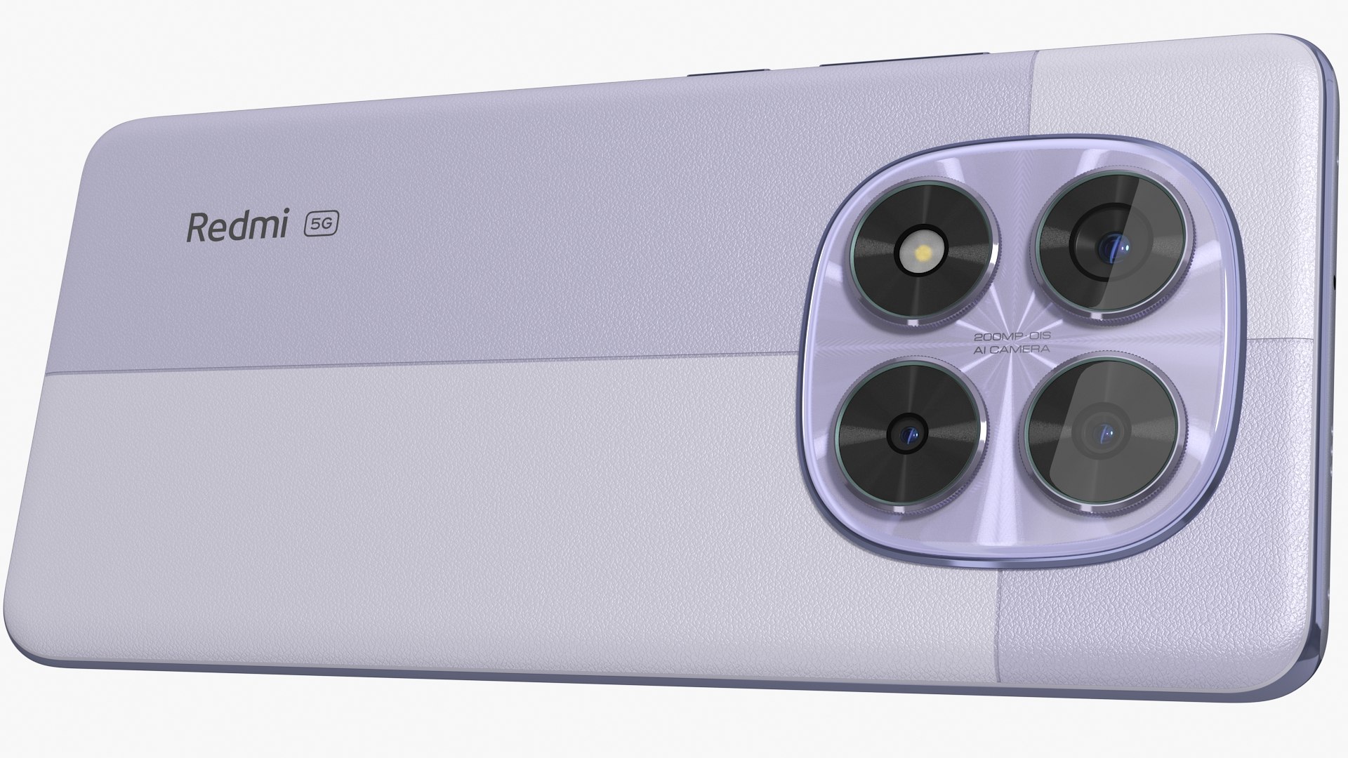 Xiaomi Redmi Note 14 Pro 5G All Colors model https://p.turbosquid.com/ts-thumb/1H/2mF6bC/xl/xrn14pp_0003/jpg/1736977151/1920x1080/fit_q87/eae299bbd309f538bda484663984cc5f91e459fe/xrn14pp_0003.jpg