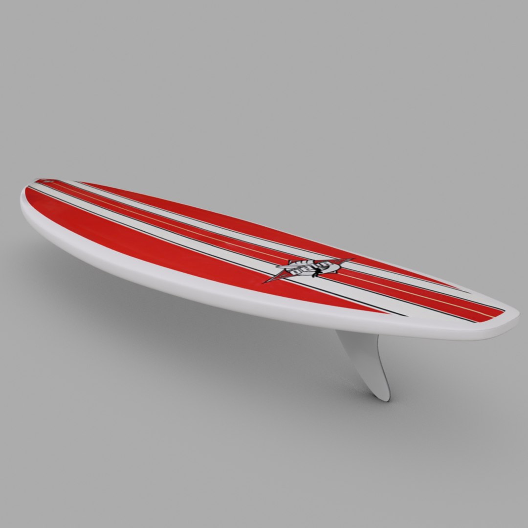 surfboard 02 obj https://p.turbosquid.com/ts-thumb/1H/4baBao/VOHv41Cc/06/jpg/1440331029/1920x1080/fit_q87/aa7d00f959f29911a88db168c2a2e796f970d18b/06.jpg