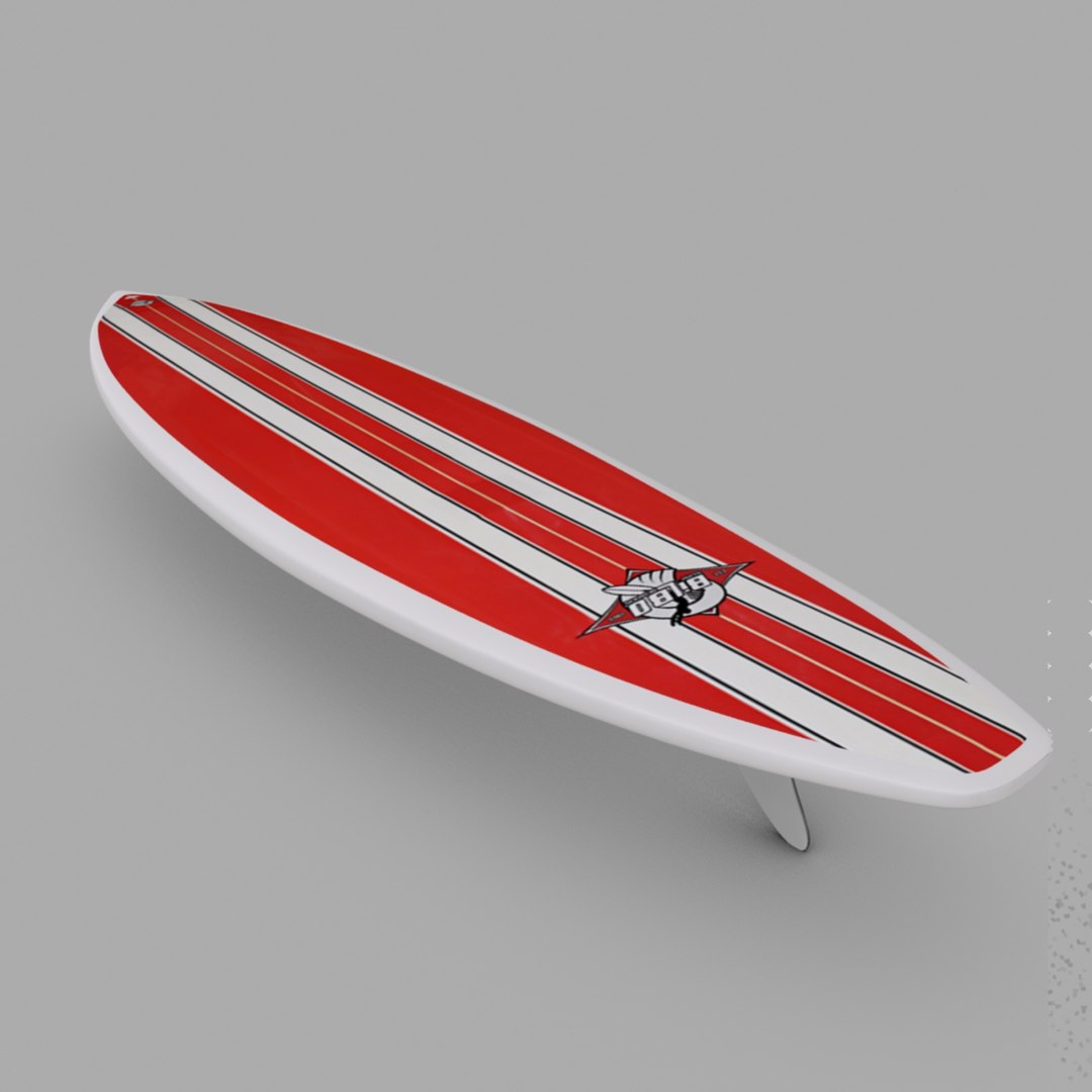surfboard 02 obj https://p.turbosquid.com/ts-thumb/1H/4baBao/jYdBvpLU/05/jpg/1440331029/1920x1080/fit_q87/a98af7f9848ee8137875a0341613190d95d8d401/05.jpg
