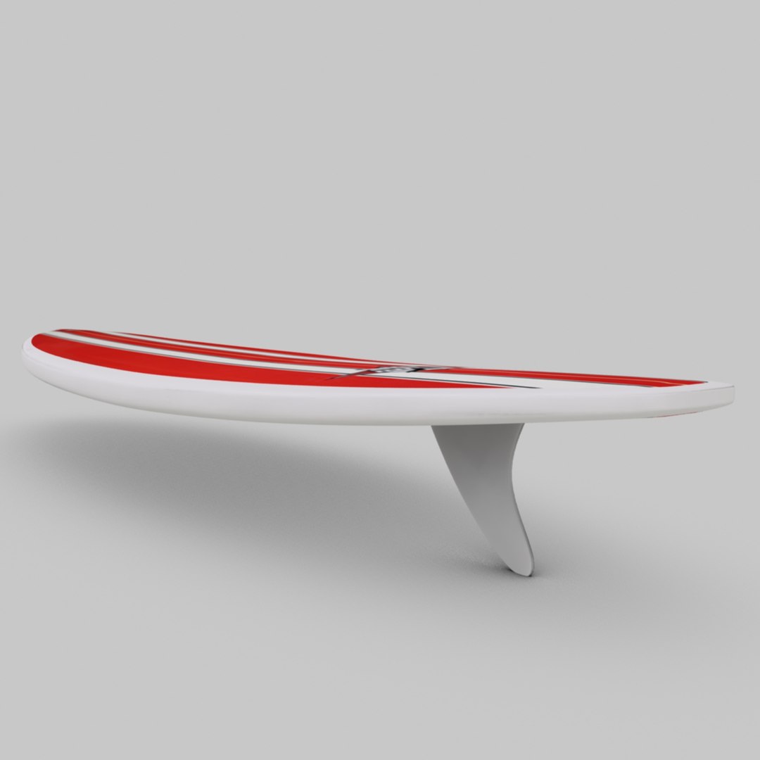 surfboard 02 obj https://p.turbosquid.com/ts-thumb/1H/4baBao/m5lAG13Z/02/jpg/1440331029/1920x1080/fit_q87/b169760e070dd5b776b9ada32328e4f64a410bbd/02.jpg