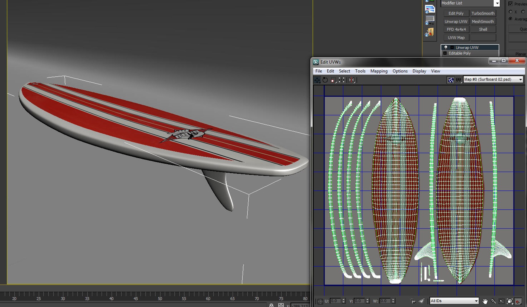 surfboard 02 obj https://p.turbosquid.com/ts-thumb/1H/4baBao/n6aQ80xy/07/jpg/1440331029/1920x1080/fit_q87/36e3388159b45b1795b2c887cc1f48abf1689fd8/07.jpg