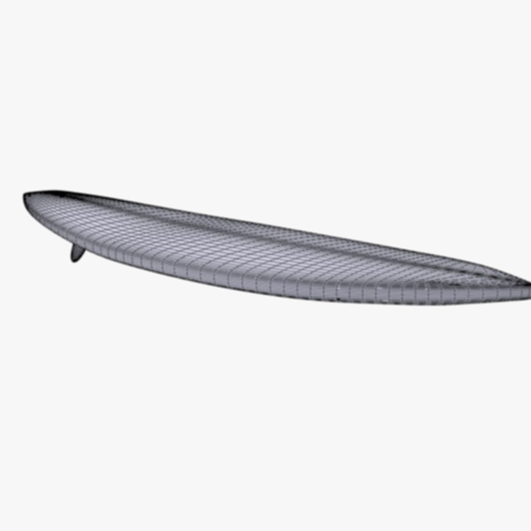 surfboard 02 obj https://p.turbosquid.com/ts-thumb/1H/4baBao/qzxwHtOu/wire_03/jpg/1440331030/1920x1080/fit_q87/9bd32dc925c9ce3643a7dfd2d1dae006459b7c01/wire_03.jpg