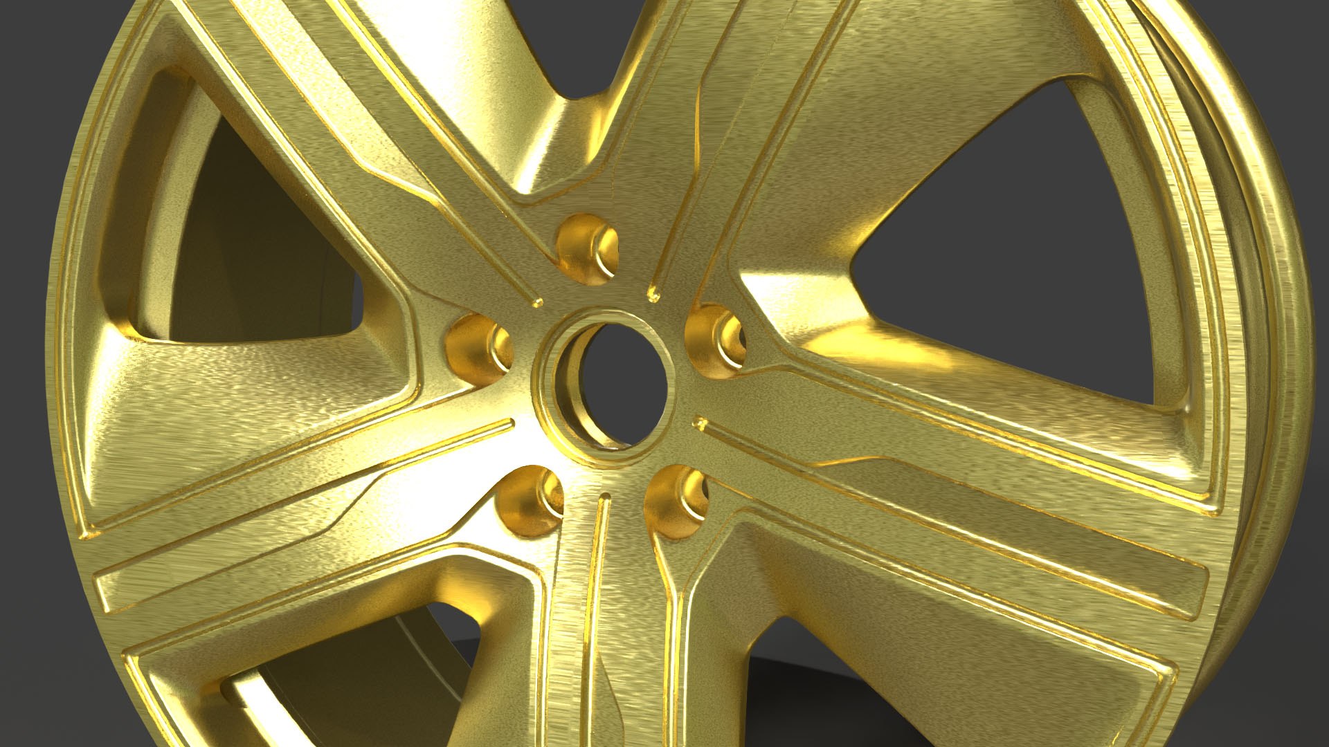 Angular Performance Wheel  Gold 3D model https://p.turbosquid.com/ts-thumb/1H/6YZJqS/2a/rim78/jpg/1757283610/1920x1080/fit_q87/dcadae1399de35ad6db9c59bb45e9eae34bde121/rim78.jpg