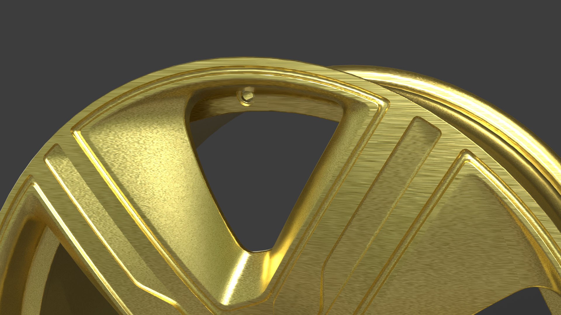 Angular Performance Wheel  Gold 3D model https://p.turbosquid.com/ts-thumb/1H/6YZJqS/Ad/rim79/jpg/1757283609/1920x1080/fit_q87/773afc084e8786eebf690f78b3a7ddb286e3916c/rim79.jpg
