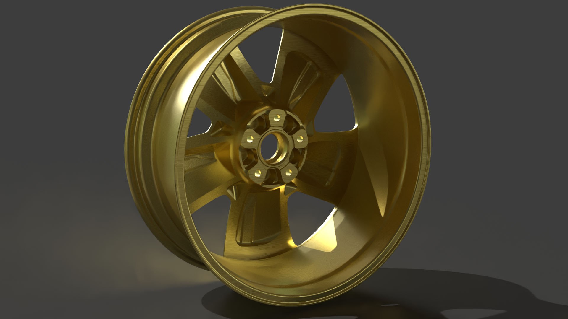 Angular Performance Wheel  Gold 3D model https://p.turbosquid.com/ts-thumb/1H/6YZJqS/CG/rim77/jpg/1757283611/1920x1080/fit_q87/c74415bc44157d98e9de3864f4b5f840920e90f2/rim77.jpg