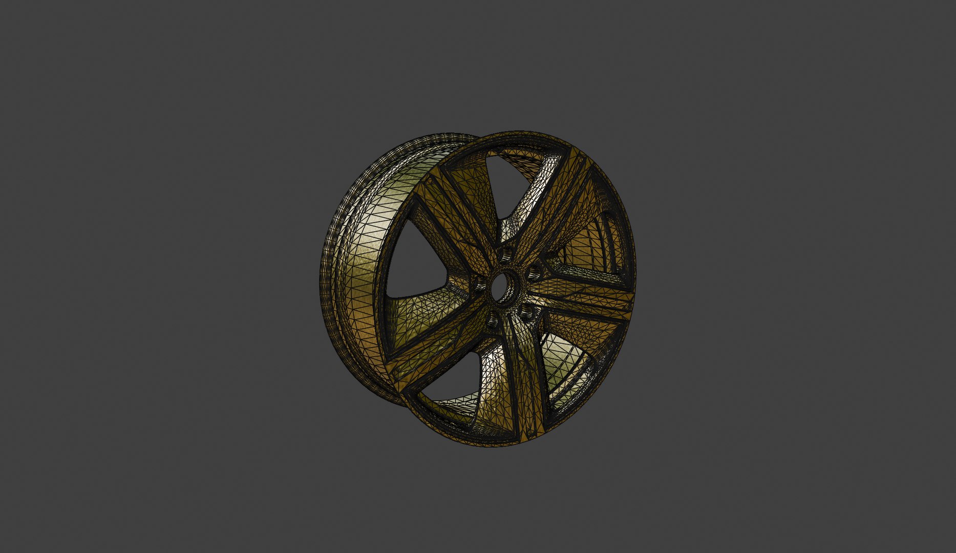Angular Performance Wheel  Gold 3D model https://p.turbosquid.com/ts-thumb/1H/6YZJqS/EO/rim77/png/1757283609/1920x1080/fit_q87/32710738e82255a5408eca54b06ae781d76e3327/rim77.jpg
