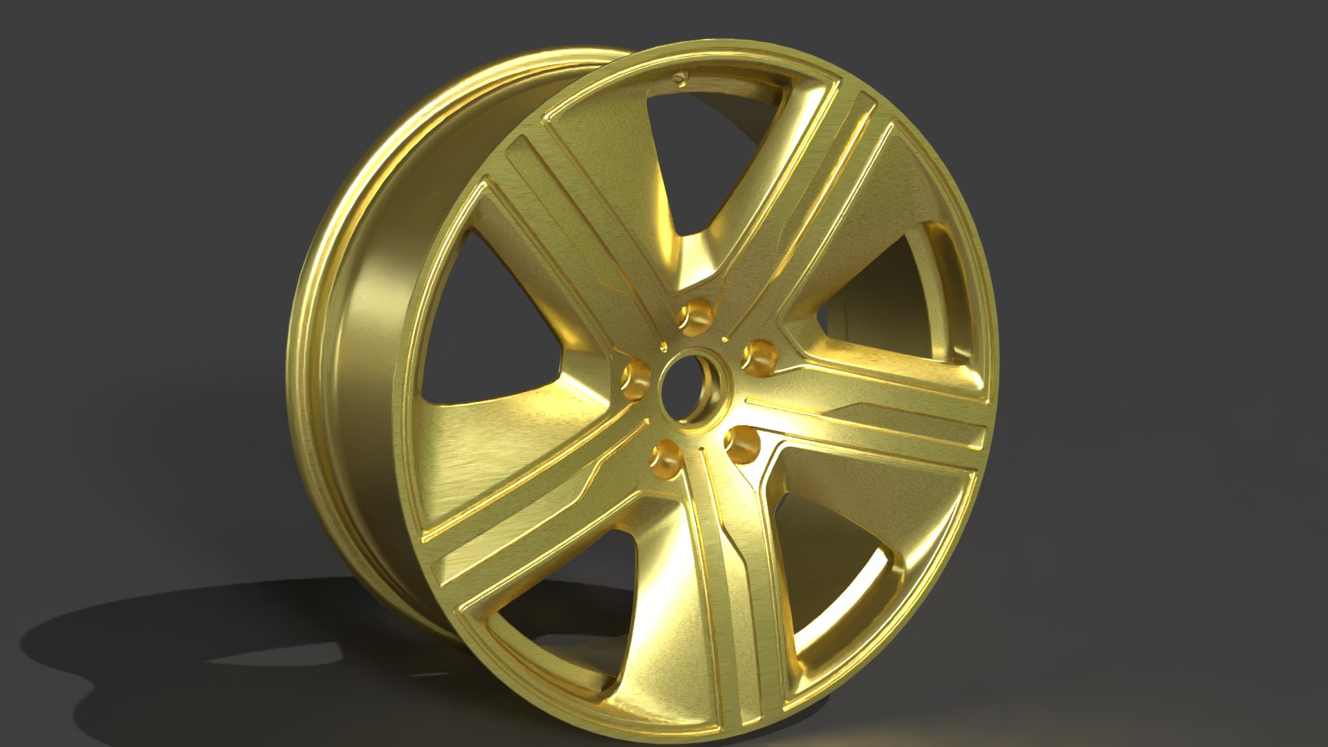 Angular Performance Wheel  Gold 3D model https://p.turbosquid.com/ts-thumb/1H/6YZJqS/Hy/rim71/png/1757283617/1920x1080/fit_q87/38de60910a5705156801cdfa3ac1b76b48d5e856/rim71.jpg