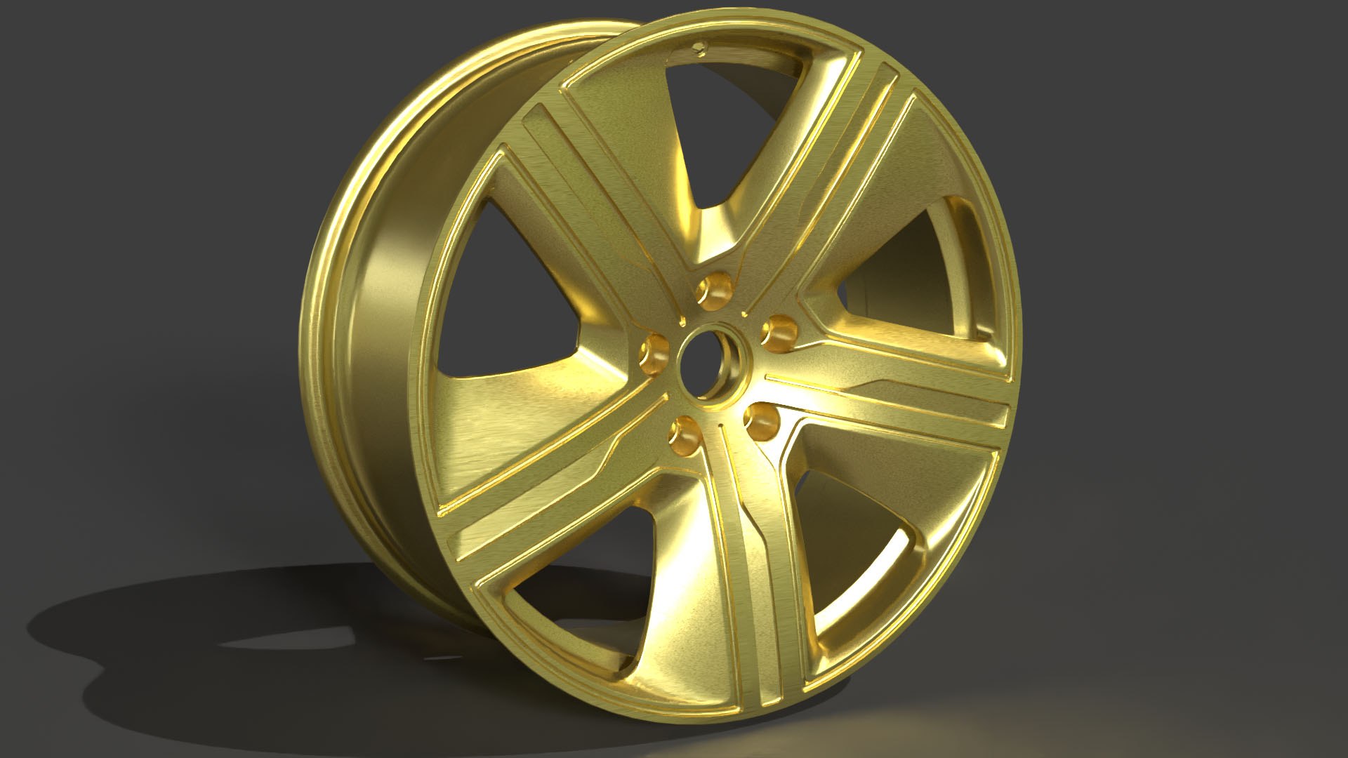 Angular Performance Wheel  Gold 3D model https://p.turbosquid.com/ts-thumb/1H/6YZJqS/L4/rim71/jpg/1757283614/1920x1080/fit_q87/43adaee4b47dada6cb4a71c4e07af49d0f07cd0e/rim71.jpg