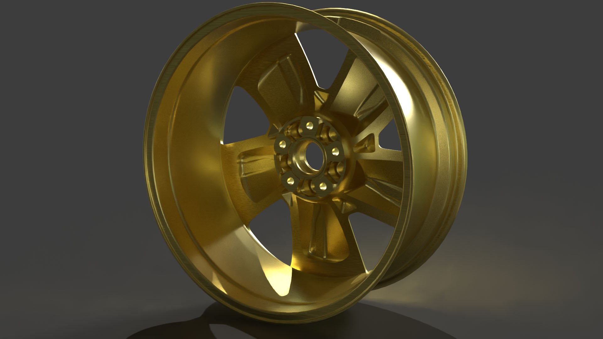 Angular Performance Wheel  Gold 3D model https://p.turbosquid.com/ts-thumb/1H/6YZJqS/TU/rim76/jpg/1757283611/1920x1080/fit_q87/b8b15362658b65561cf745315559ccd9fdda0955/rim76.jpg