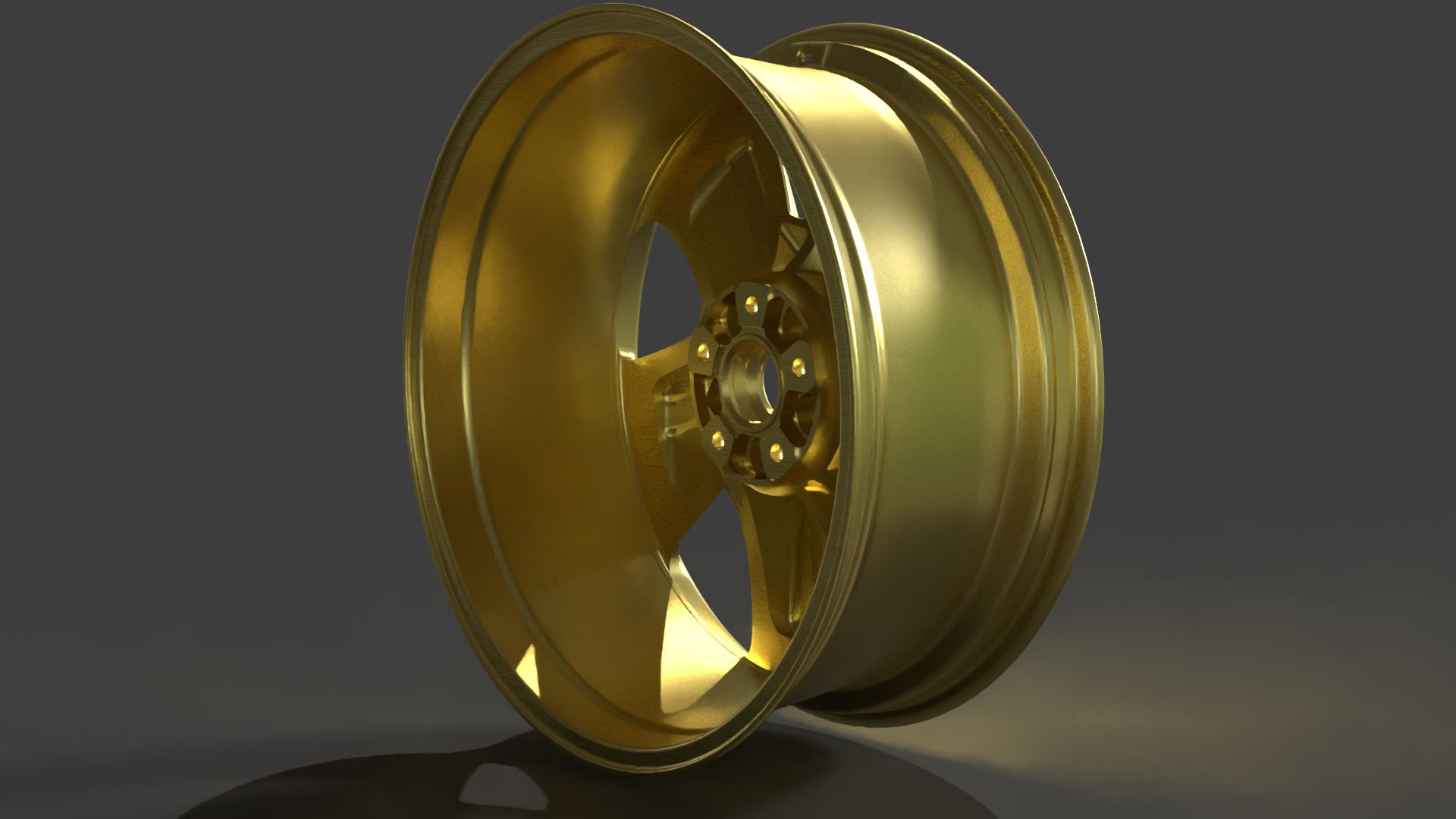 Angular Performance Wheel  Gold 3D model https://p.turbosquid.com/ts-thumb/1H/6YZJqS/vM/rim73/jpg/1757283613/1920x1080/fit_q87/265a9c165737792f2f74623eee09e77b96cd44b0/rim73.jpg