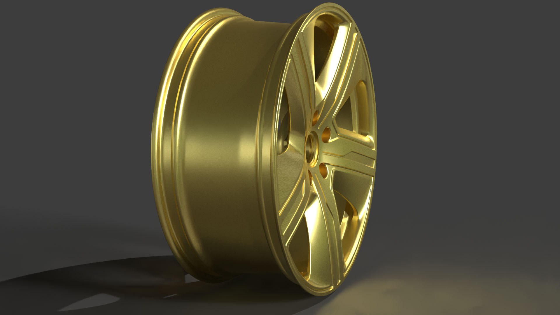 Angular Performance Wheel  Gold 3D model https://p.turbosquid.com/ts-thumb/1H/6YZJqS/ww/rim75/jpg/1757283612/1920x1080/fit_q87/b32f9607c3ccf196602b85efcbec8719673e4e4a/rim75.jpg