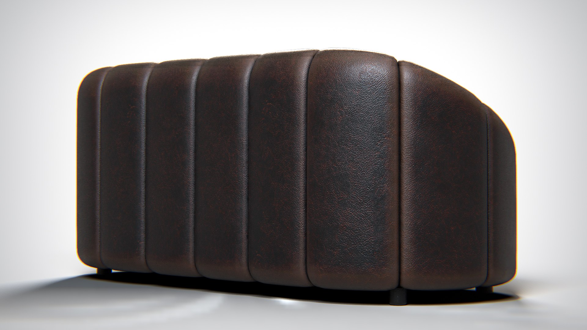 3D Camomille Sofa PBR model https://p.turbosquid.com/ts-thumb/1H/7NWnus/Au/camomille_sofa_preview_0003/jpg/1689873423/1920x1080/fit_q87/dd8620fe162877df39cf13f1917c6b8ff1ea3f21/camomille_sofa_preview_0003.jpg