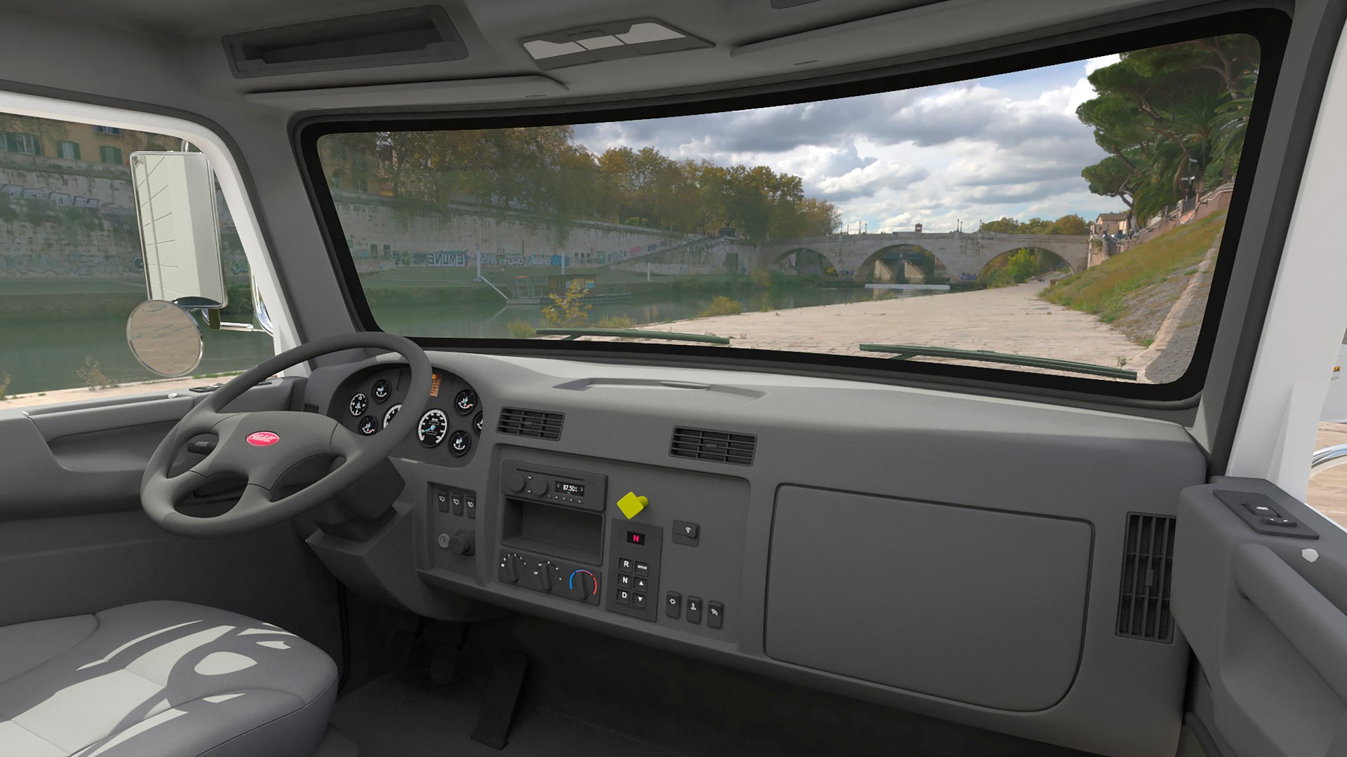 3D model Peterbilt 337 Box Truck White Simplified https://p.turbosquid.com/ts-thumb/1H/7T9dDf/H6/peterbilt_337_box_truck_white_simplified_003/jpg/1762384231/1920x1080/fit_q87/bf9d1e8308190fac5536444966593b4e4f0afa87/peterbilt_337_box_truck_white_simplified_003.jpg