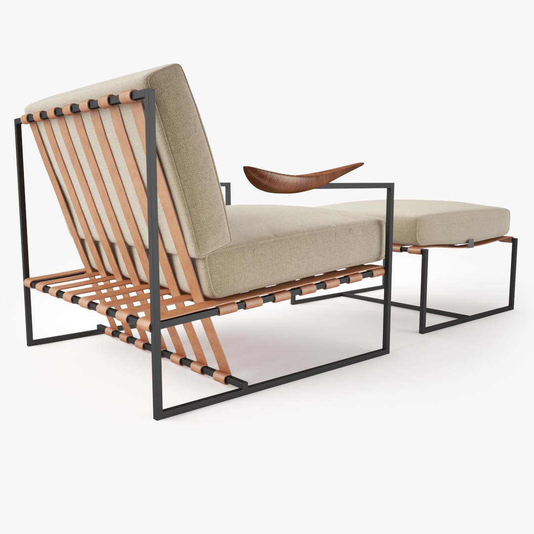 annette armchair ottoman jorge model https://p.turbosquid.com/ts-thumb/1H/BNfi4d/23HNNGay/annettearmchairandottomanbyjorgezalszupin6/jpg/1584009178/1920x1080/fit_q87/7a530f07eca02874a91dfb0599cfee0de446a7b3/annettearmchairandottomanbyjorgezalszupin6.jpg