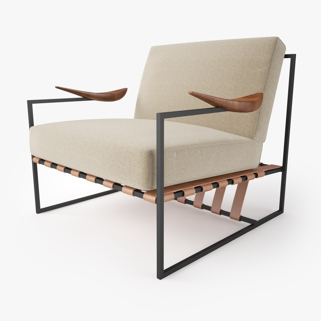 annette armchair ottoman jorge model https://p.turbosquid.com/ts-thumb/1H/BNfi4d/HJuIFcze/annettearmchairandottomanbyjorgezalszupin3/jpg/1584009178/1920x1080/fit_q87/e209fd6a7b7584a1ce79d82e0a6988ada754c40a/annettearmchairandottomanbyjorgezalszupin3.jpg