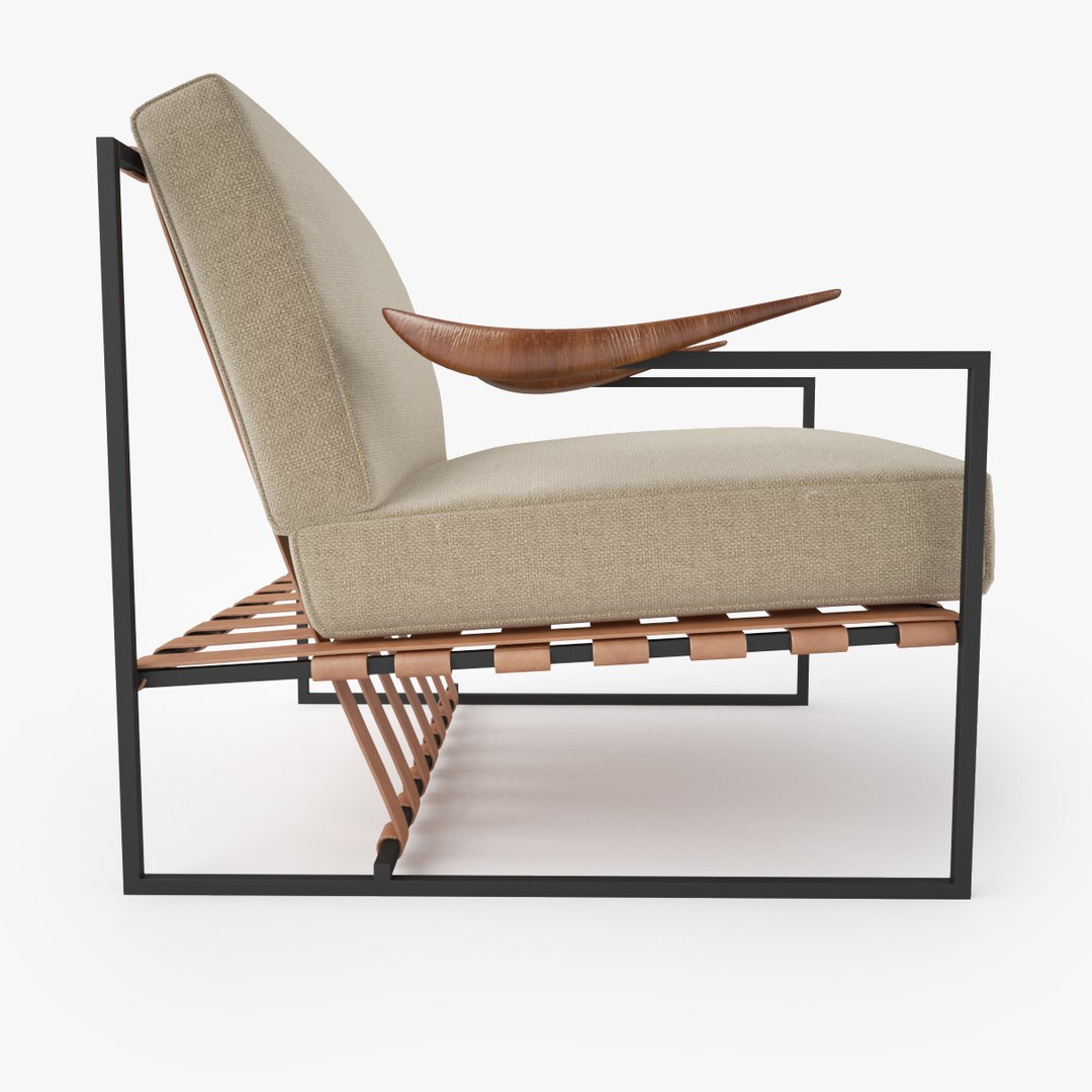 annette armchair ottoman jorge model https://p.turbosquid.com/ts-thumb/1H/BNfi4d/KVA1p7rS/annettearmchairandottomanbyjorgezalszupin5/jpg/1584009178/1920x1080/fit_q87/1e936981b88bbe089b6f13d049099cbb32cda57c/annettearmchairandottomanbyjorgezalszupin5.jpg