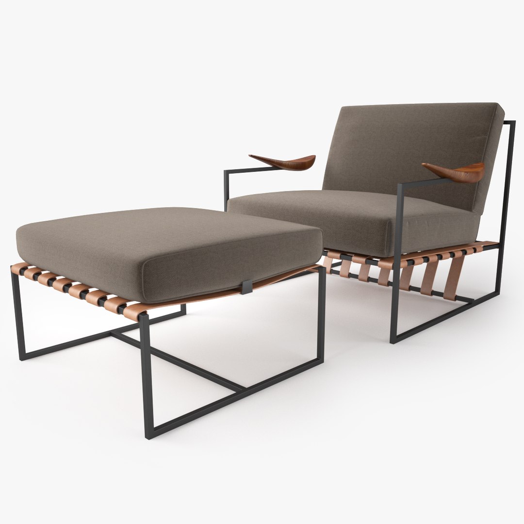 annette armchair ottoman jorge model https://p.turbosquid.com/ts-thumb/1H/BNfi4d/LNeGg8C2/annettearmchairandottomanbyjorgezalszupin2/jpg/1584009178/1920x1080/fit_q87/7e8124963cb2c87cf6166fe97a4c7f2a631f505d/annettearmchairandottomanbyjorgezalszupin2.jpg