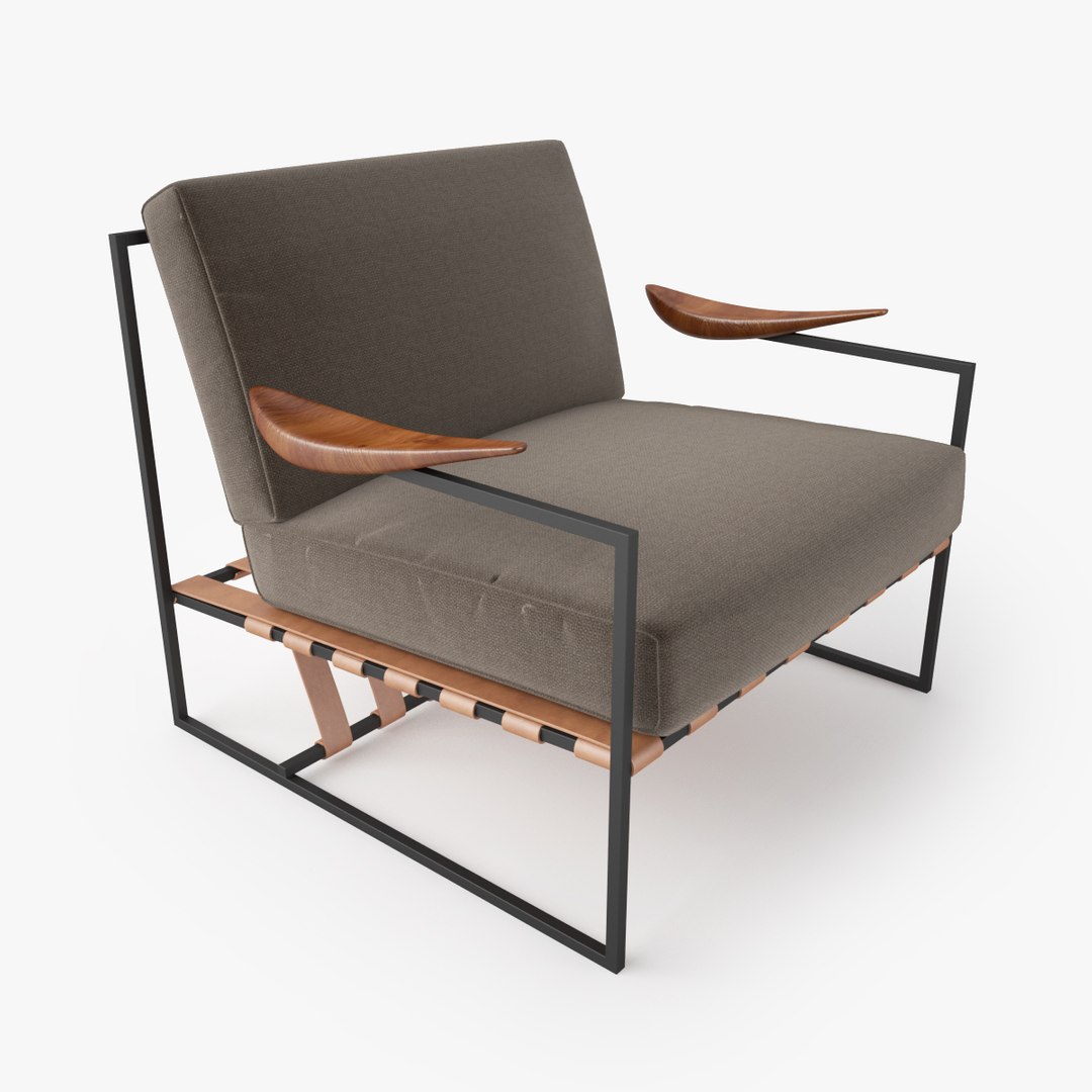 annette armchair ottoman jorge model https://p.turbosquid.com/ts-thumb/1H/BNfi4d/NDY7ViyQ/annettearmchairandottomanbyjorgezalszupin4/jpg/1584009178/1920x1080/fit_q87/f9b15c29783d19dcc1d2d17c3c4d16cf9141a4e4/annettearmchairandottomanbyjorgezalszupin4.jpg