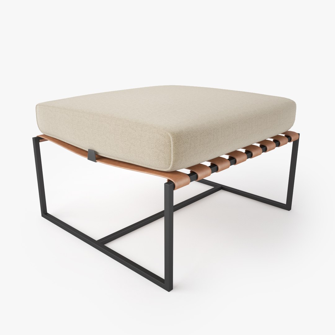 annette armchair ottoman jorge model https://p.turbosquid.com/ts-thumb/1H/BNfi4d/ORBfzdKi/annettearmchairandottomanbyjorgezalszupin8/jpg/1584009178/1920x1080/fit_q87/1b1c7b7e3ddd241439b1931698d5c4cb636bd83f/annettearmchairandottomanbyjorgezalszupin8.jpg