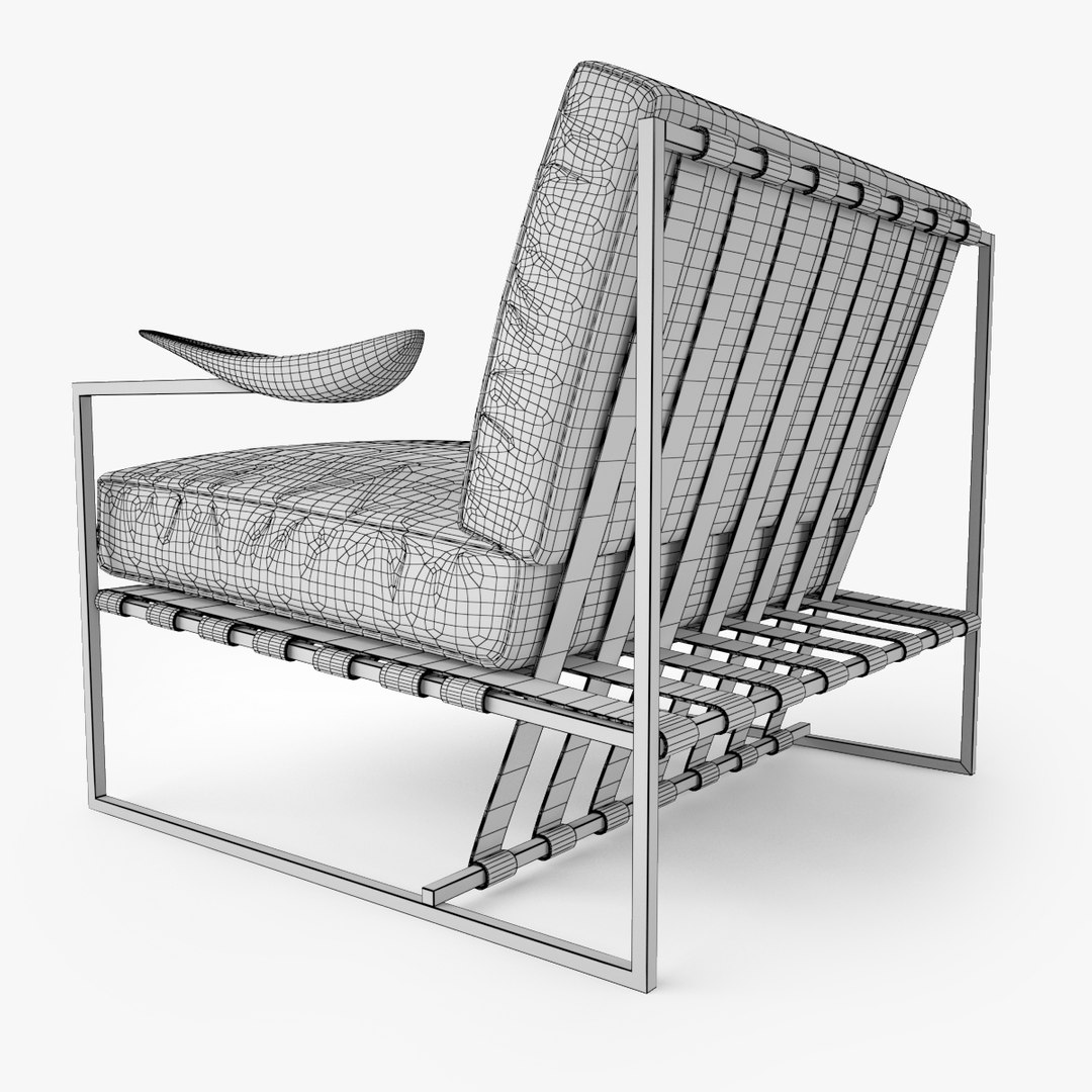 annette armchair ottoman jorge model https://p.turbosquid.com/ts-thumb/1H/BNfi4d/TmTyScMT/annettearmchairandottomanbyjorgezalszupin10/jpg/1584009178/1920x1080/fit_q87/97ddb795762b49d1381666fccc51e6d95798f019/annettearmchairandottomanbyjorgezalszupin10.jpg